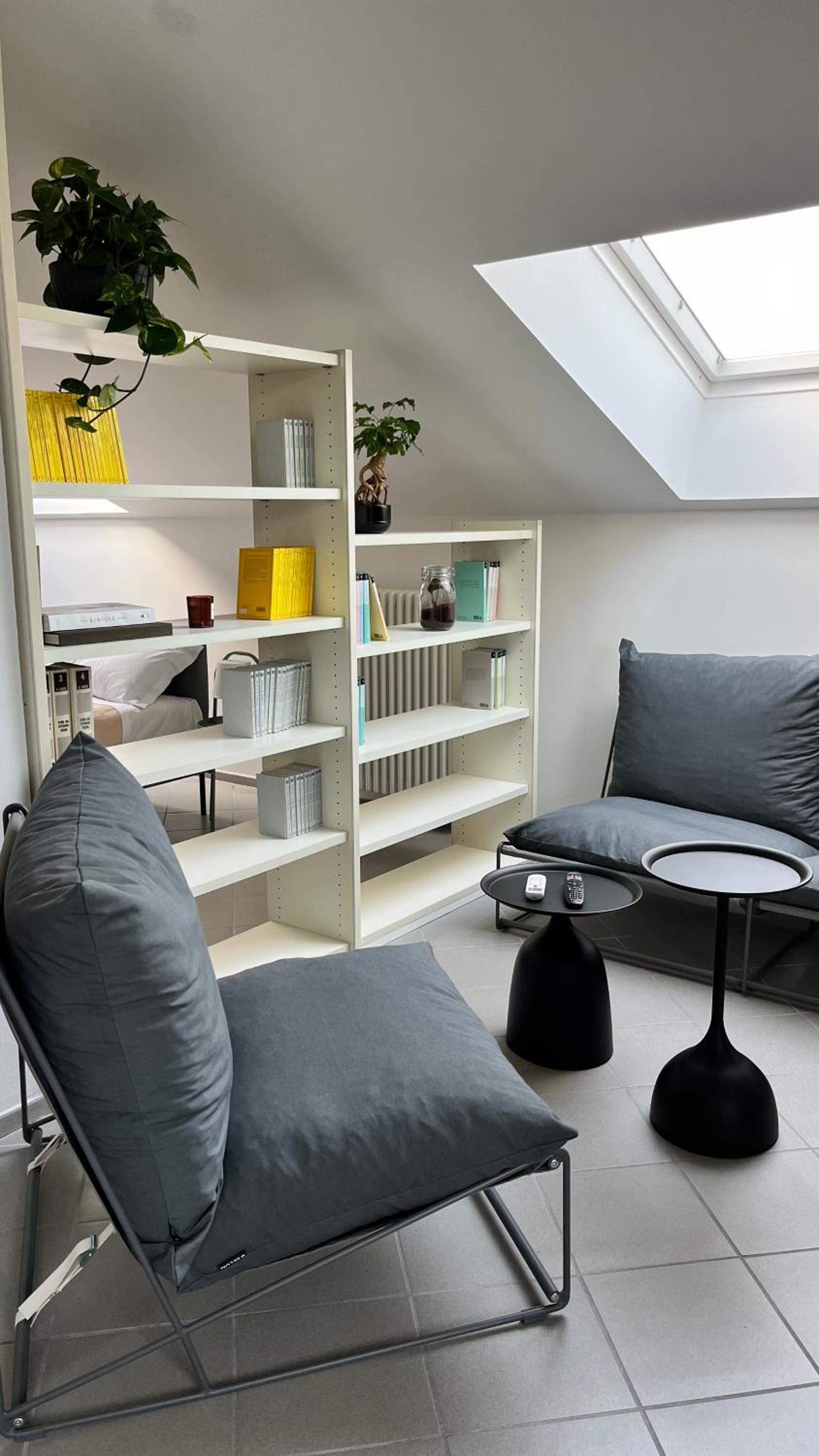 San Martino Holiday Apartments
