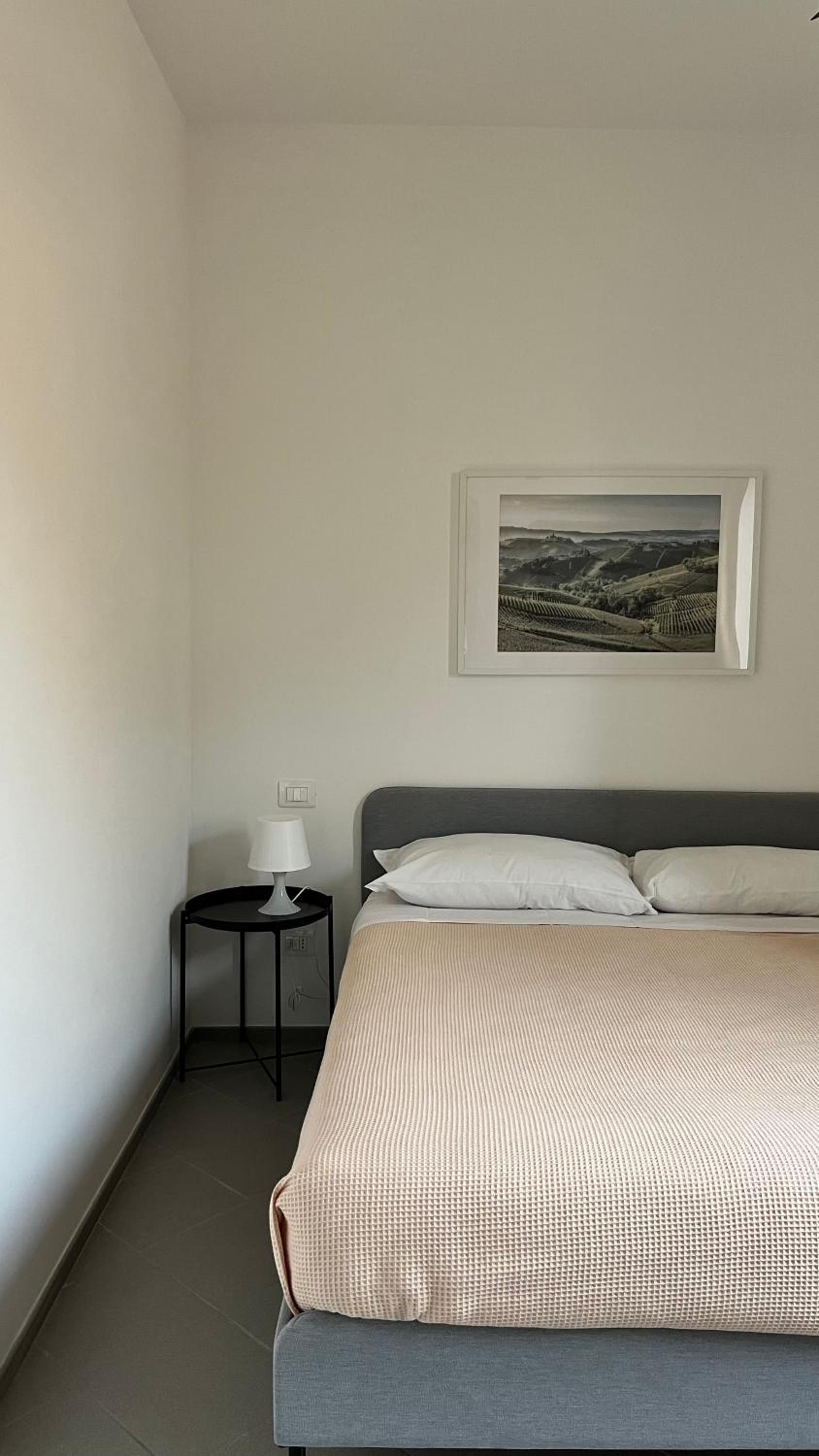 San Martino Holiday Apartments