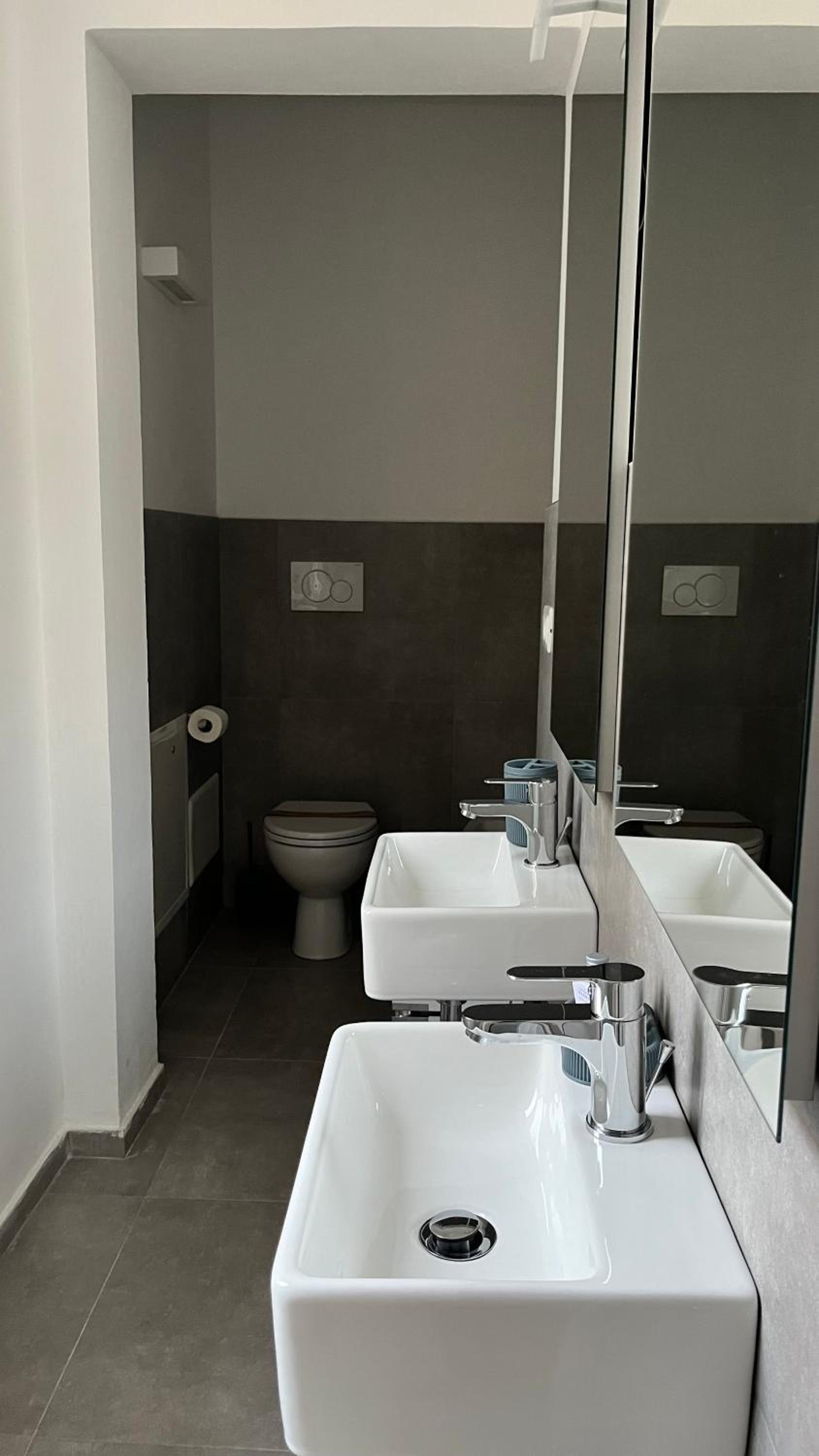San Martino Holiday Apartments