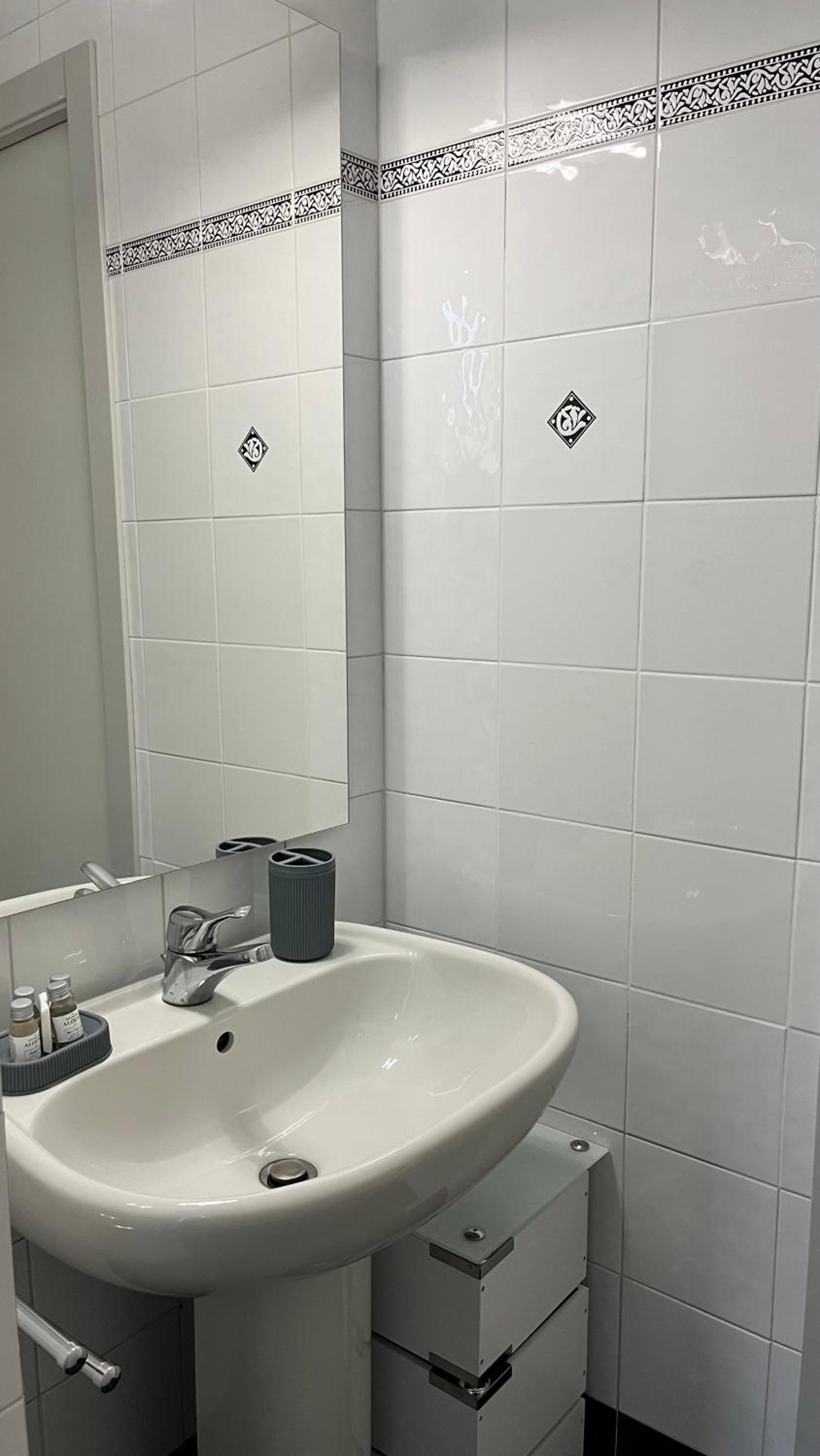 San Martino Holiday Apartments