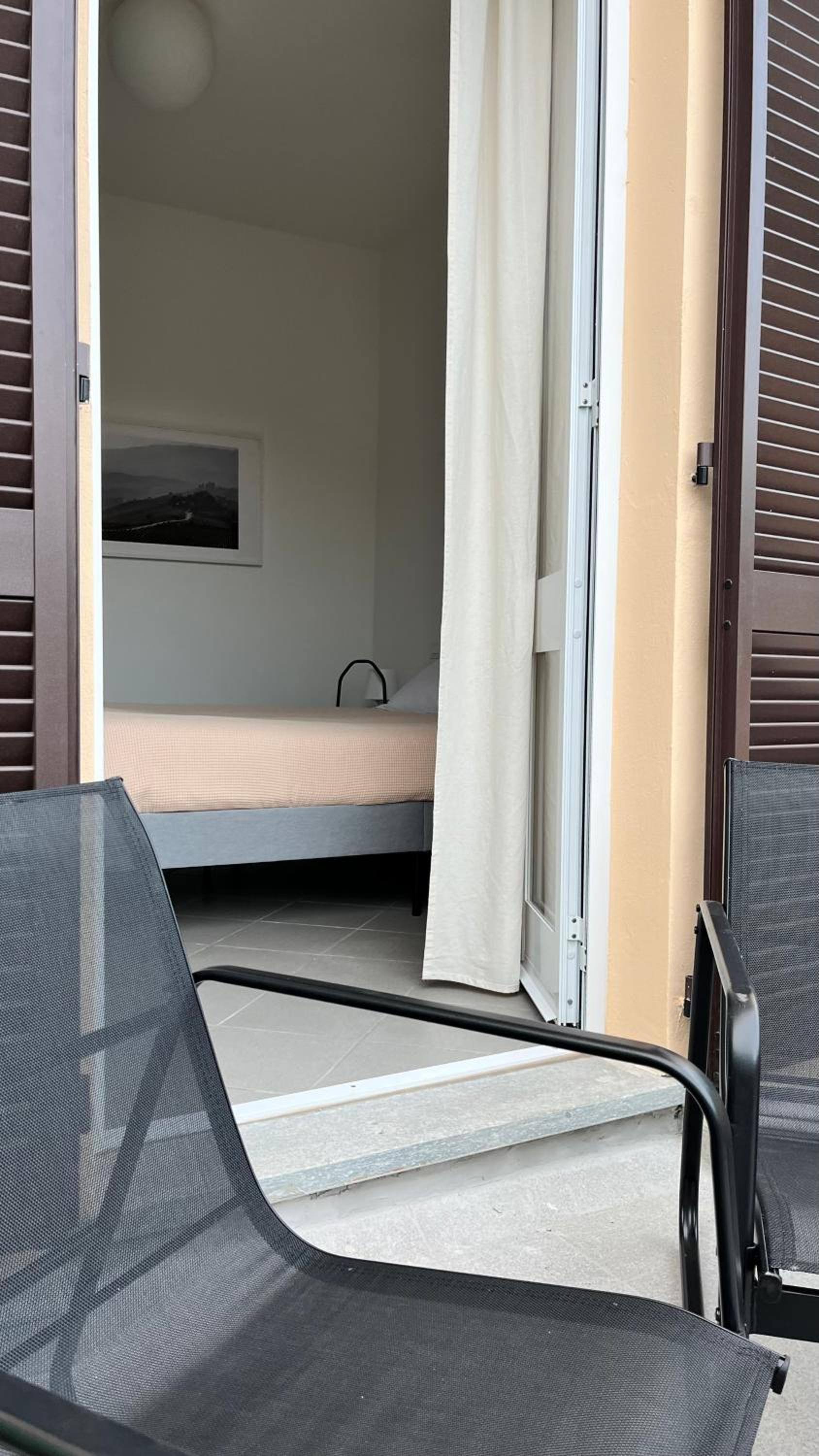 San Martino Holiday Apartments