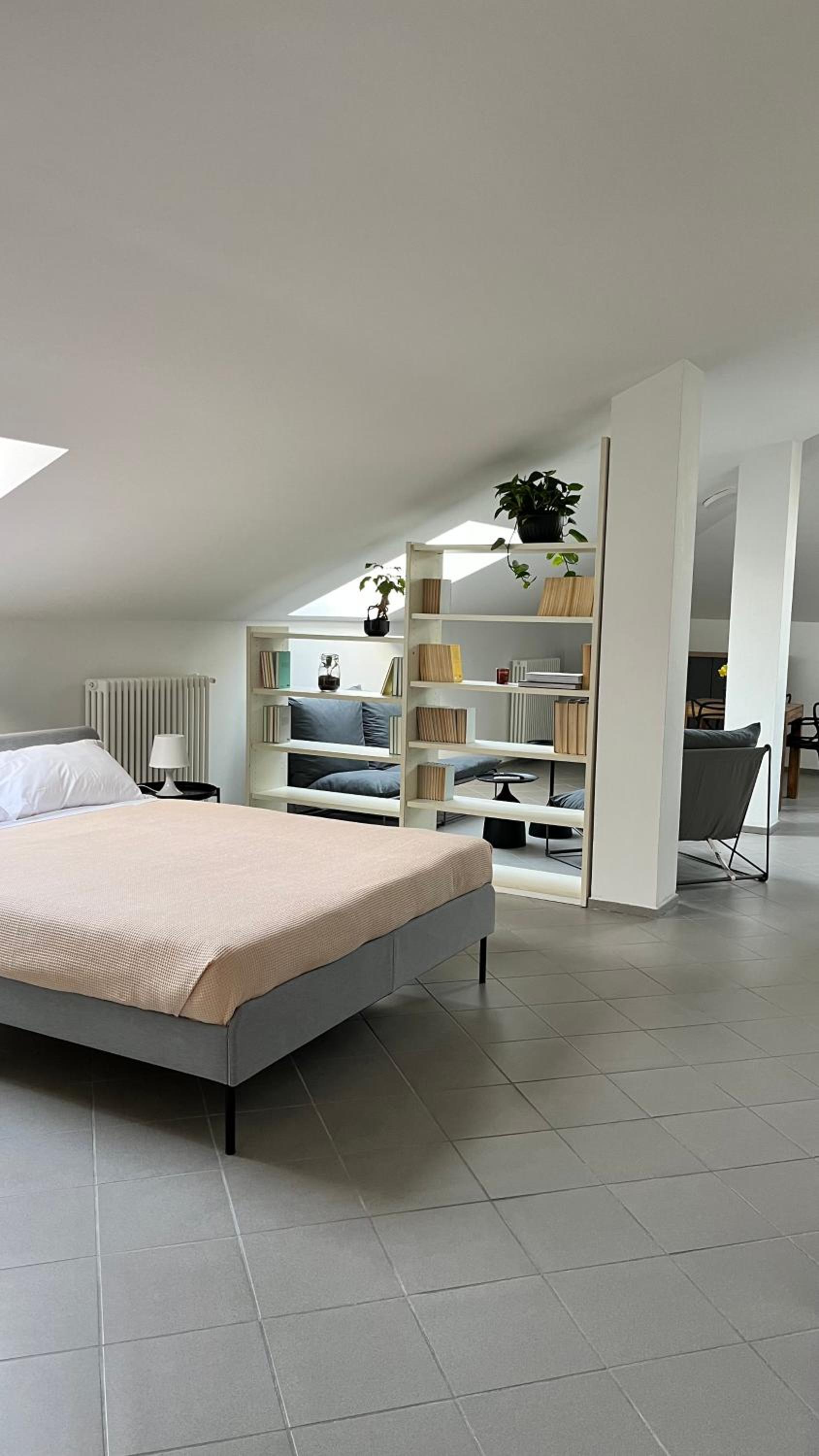 San Martino Holiday Apartments