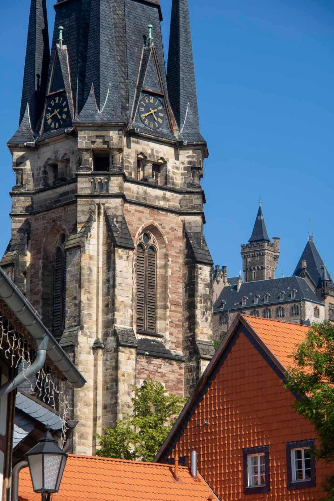 JS Feriendomizile Haus Sonnenschein Bettwäsche Handtücher inkl
