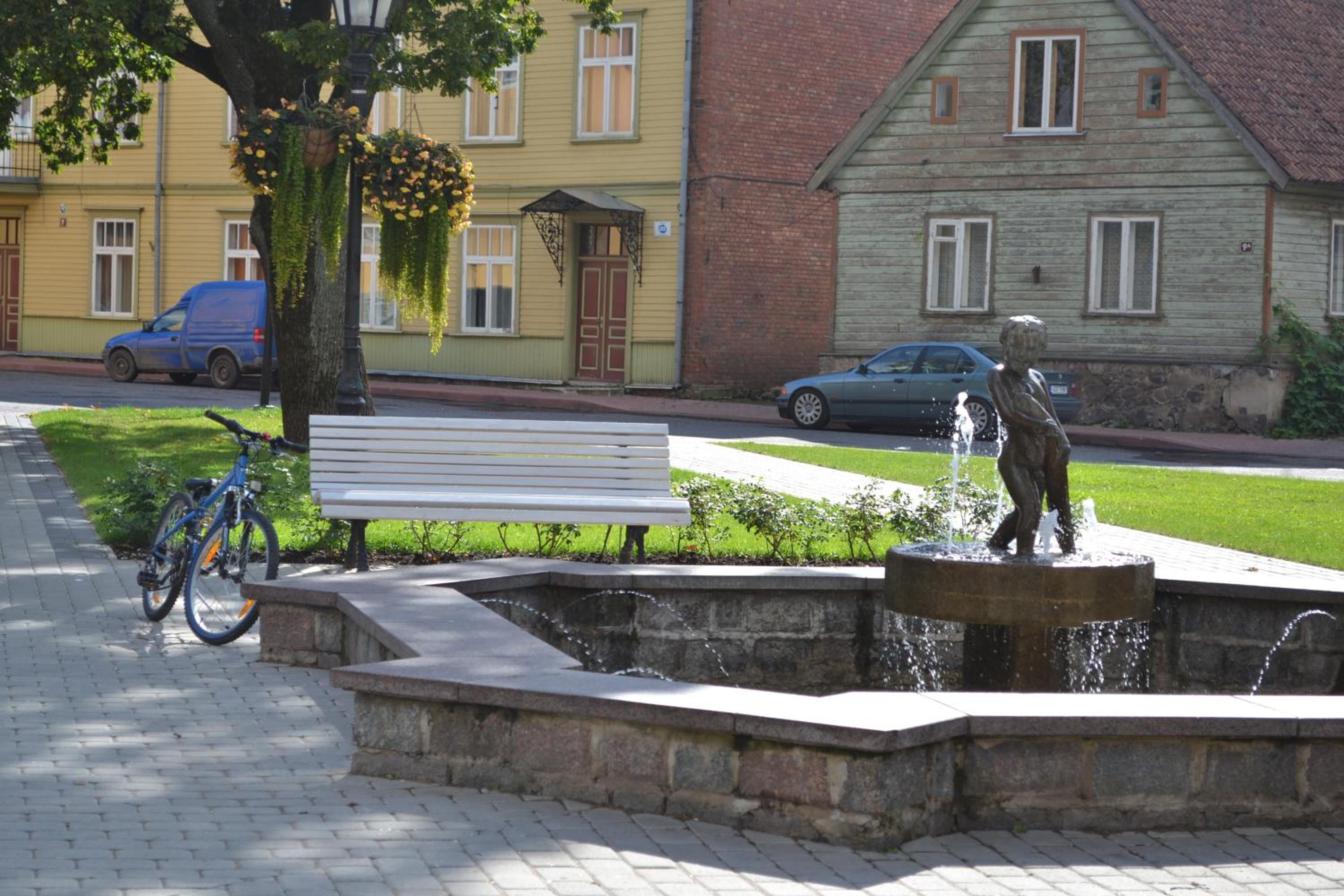 Photo 30