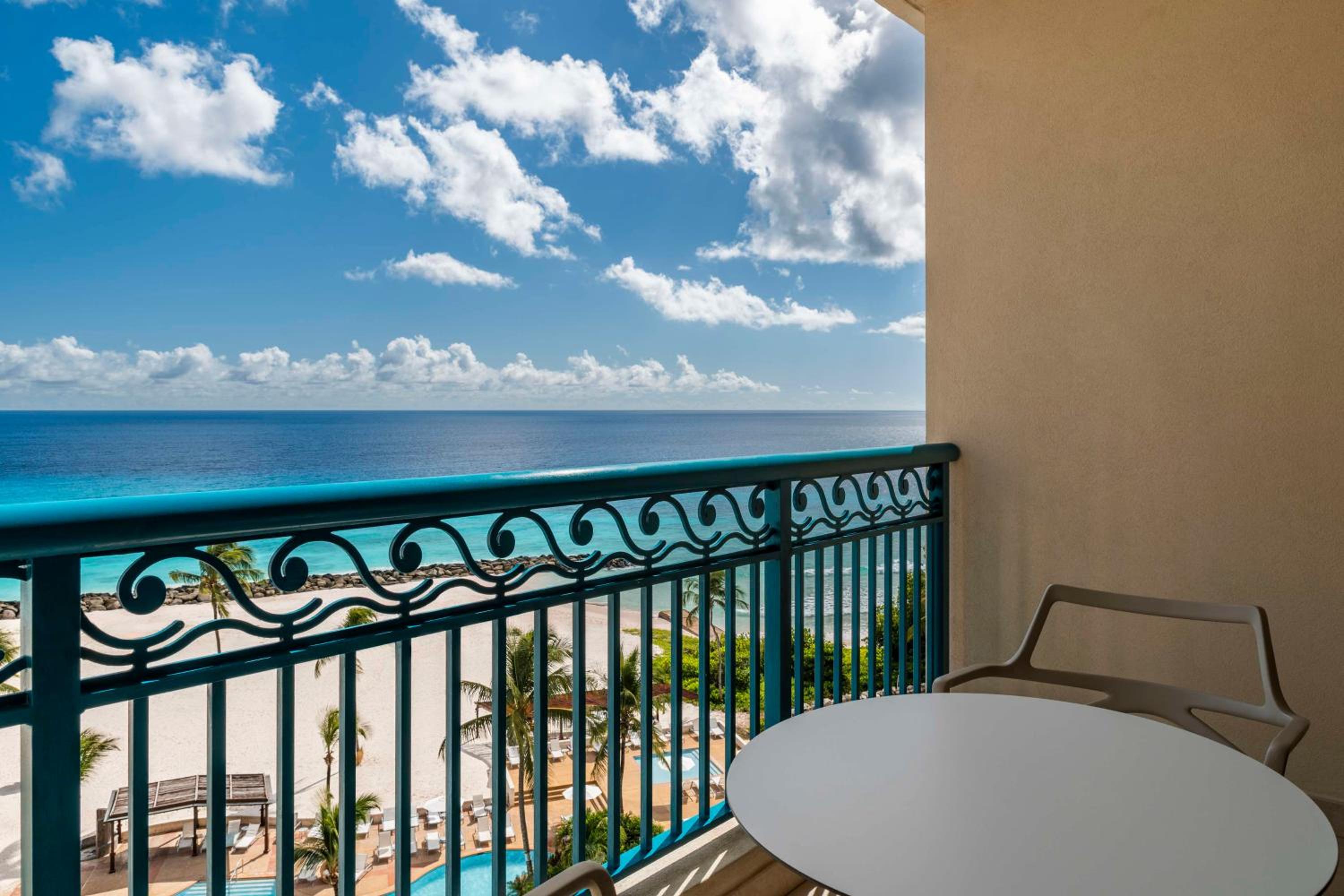 Hilton Barbados Resort photo 69 of 158