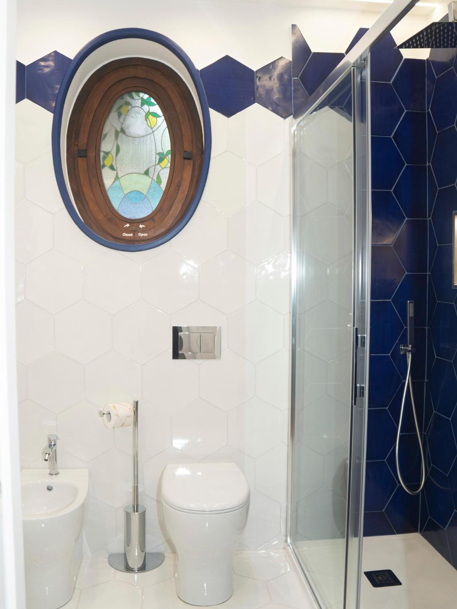 Suite Lidia B&B photo 3