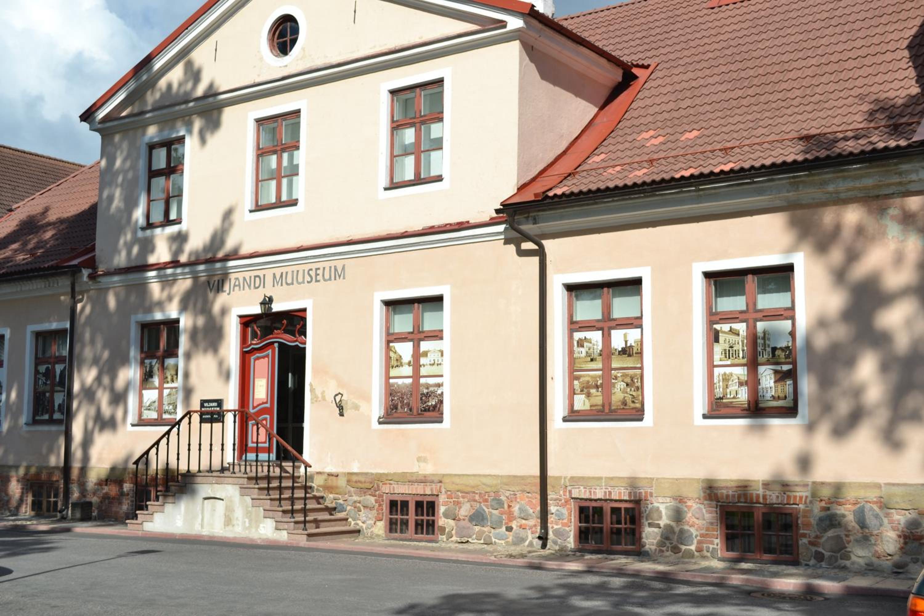 Photo 29