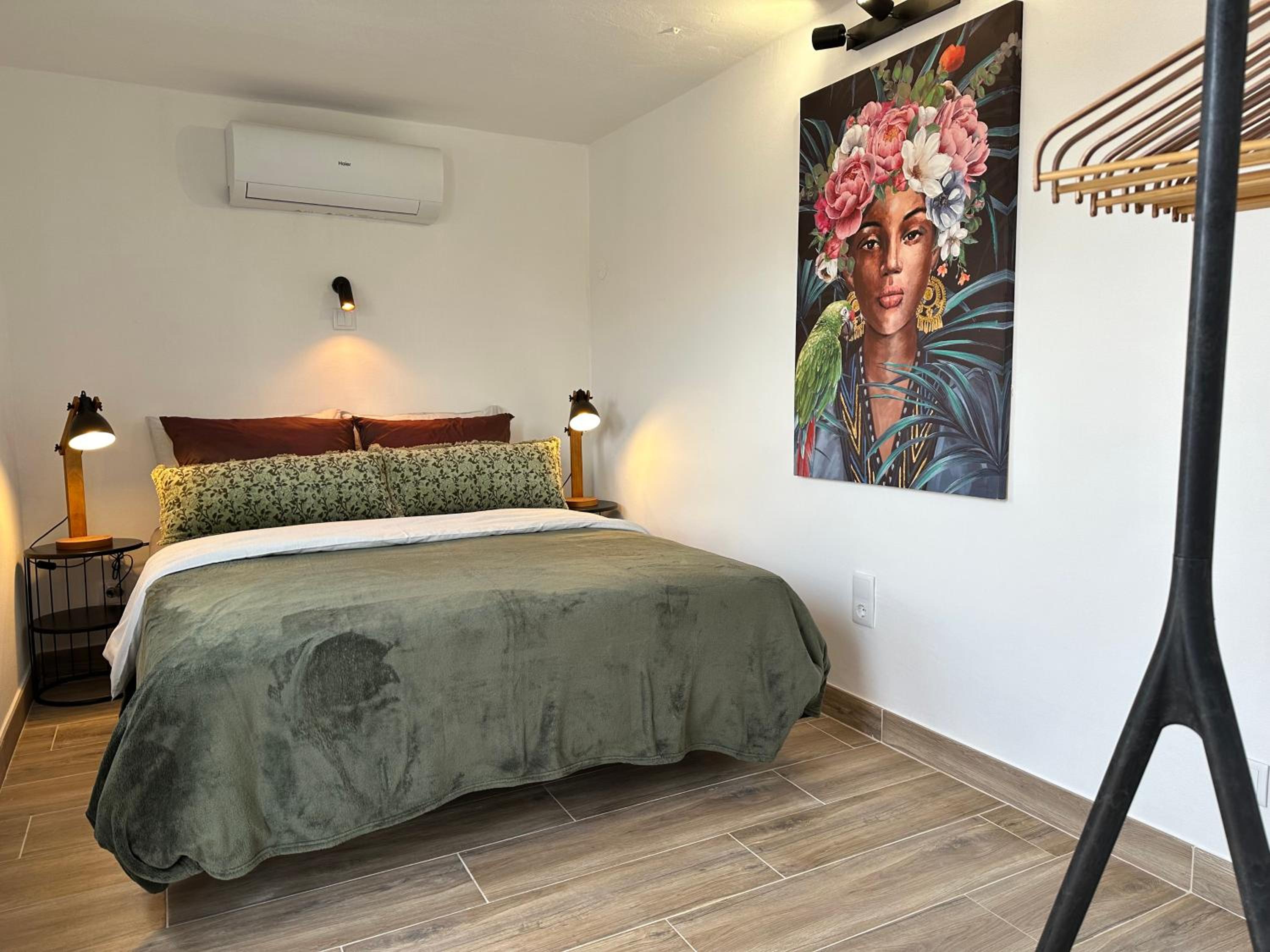Casa Pirilampo Ferragudo, photo 35