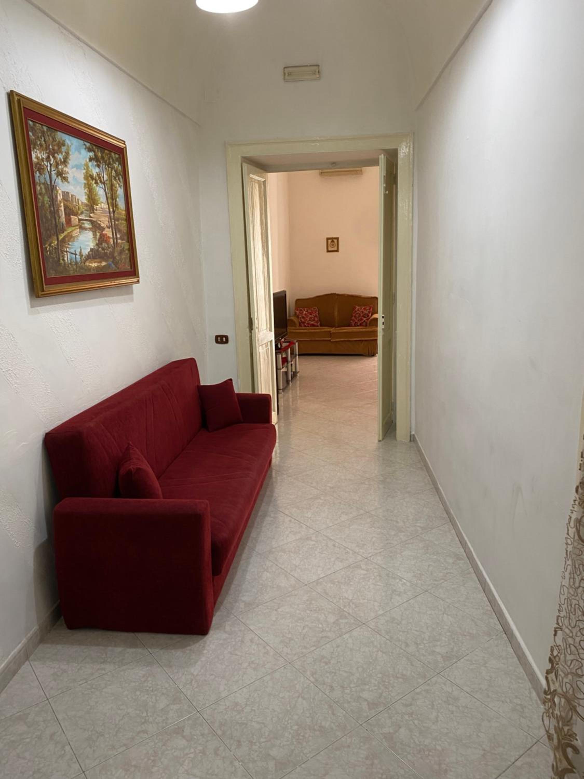 Vergini Museum