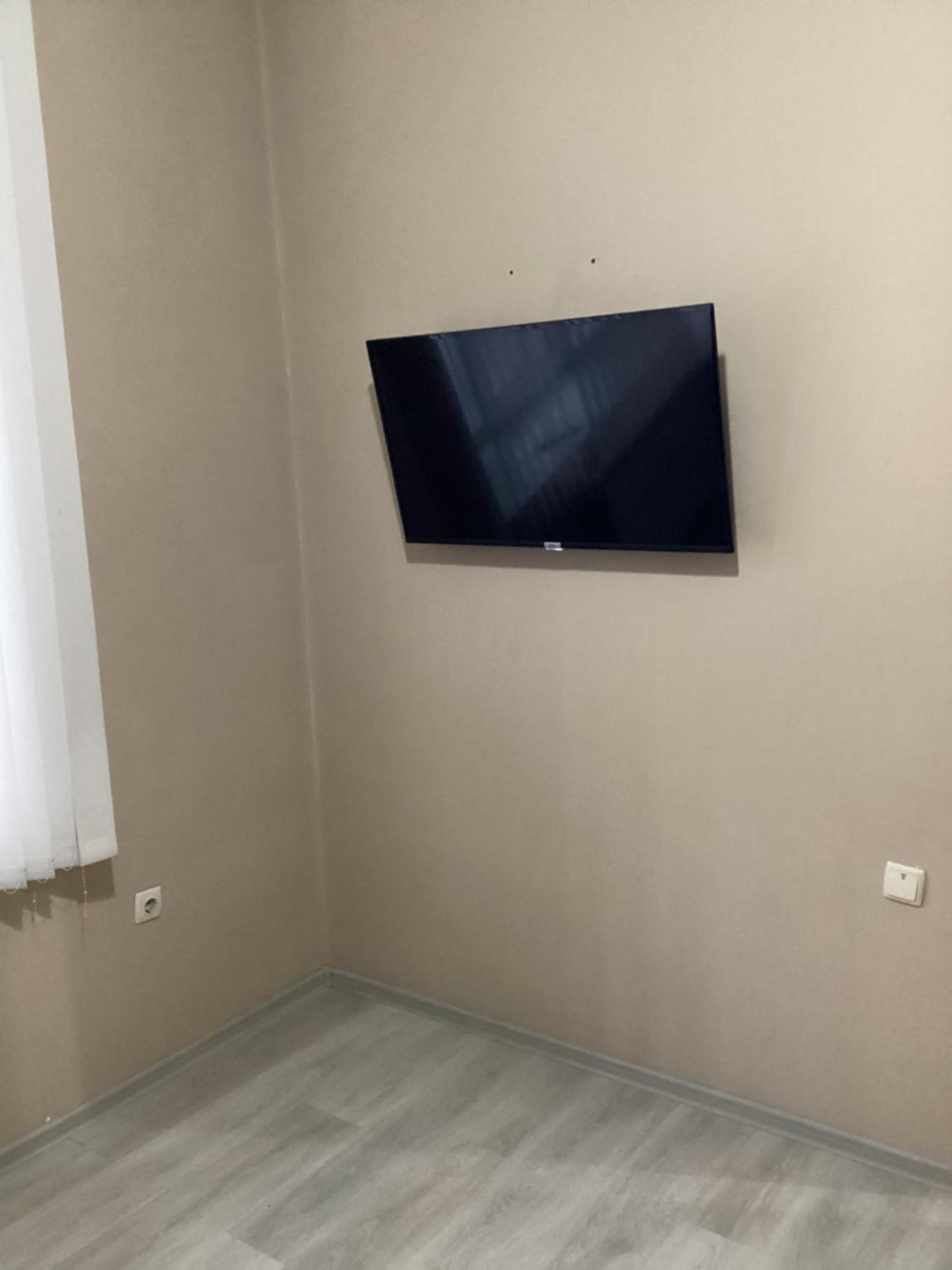 Buddha Hostel Bodoni view 5