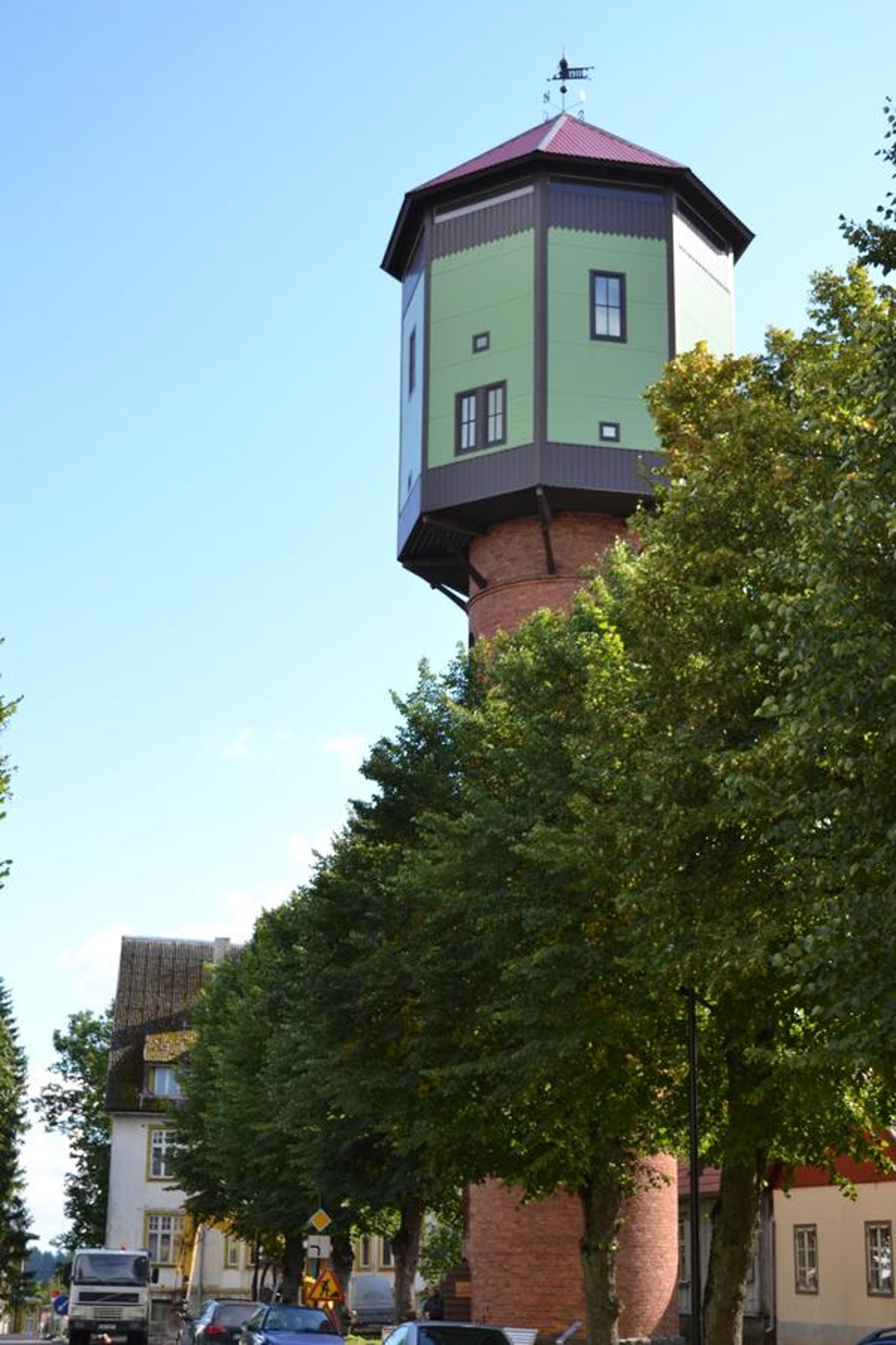 Photo 28