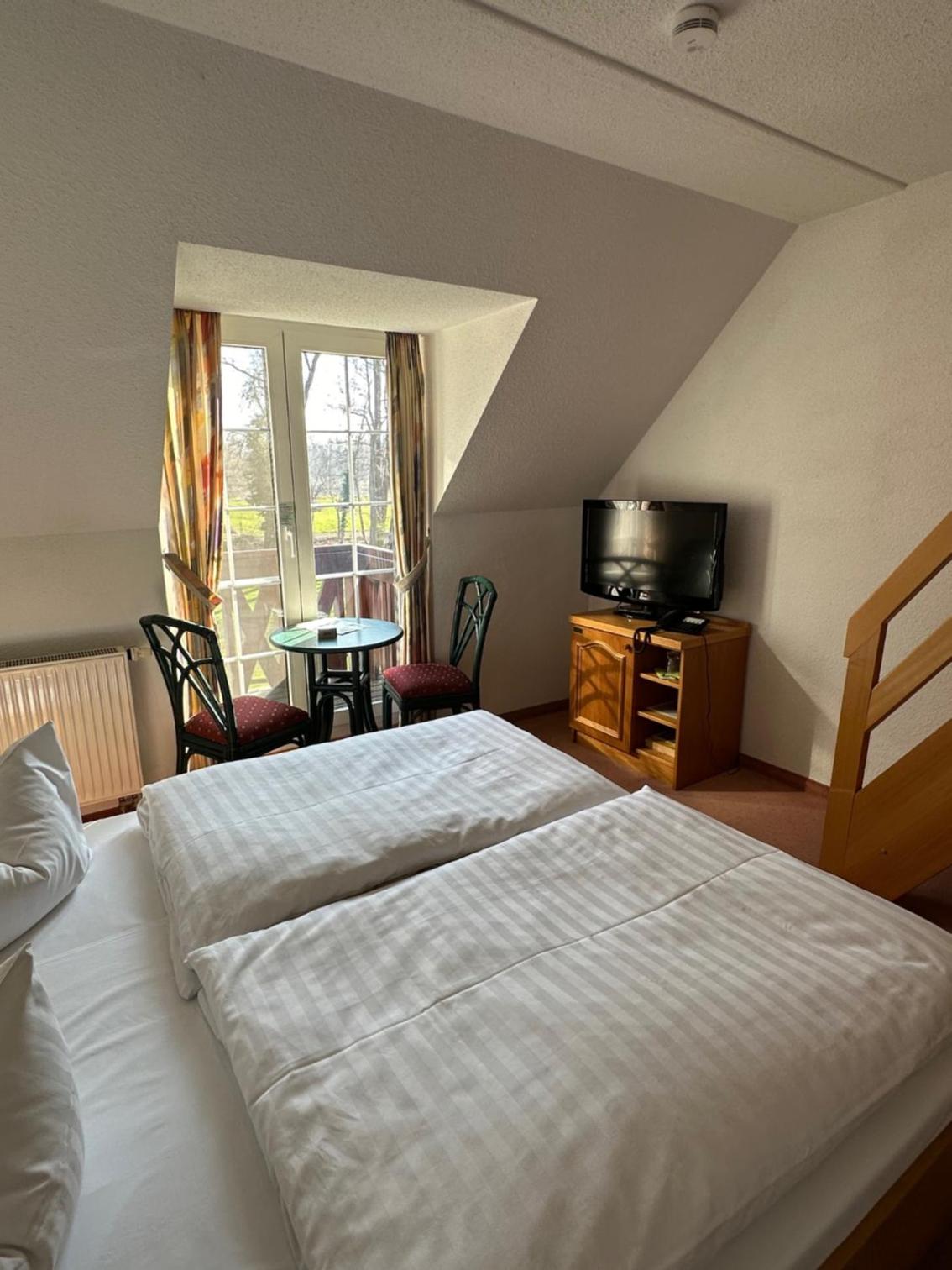 Hotel am Spreebogen - Property Image 13