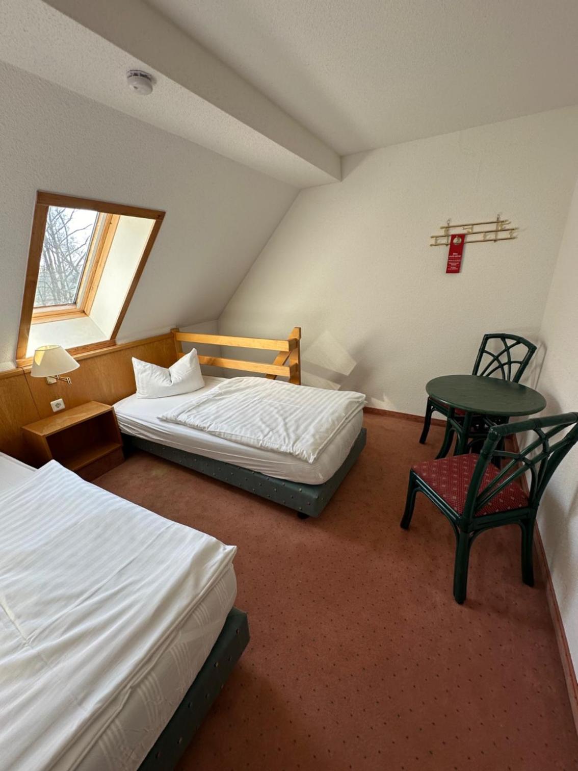 Hotel am Spreebogen - Property Image 11