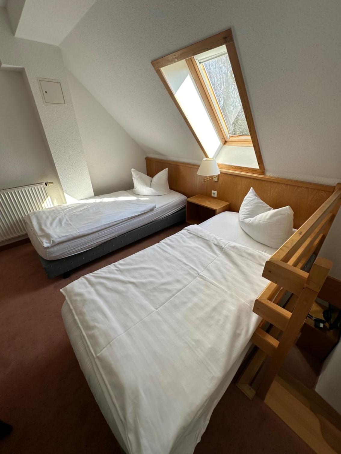 Hotel am Spreebogen - Property Image 10