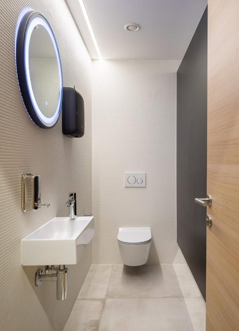 Wind Rose Wellness Villas, Villa Maestral photo 2