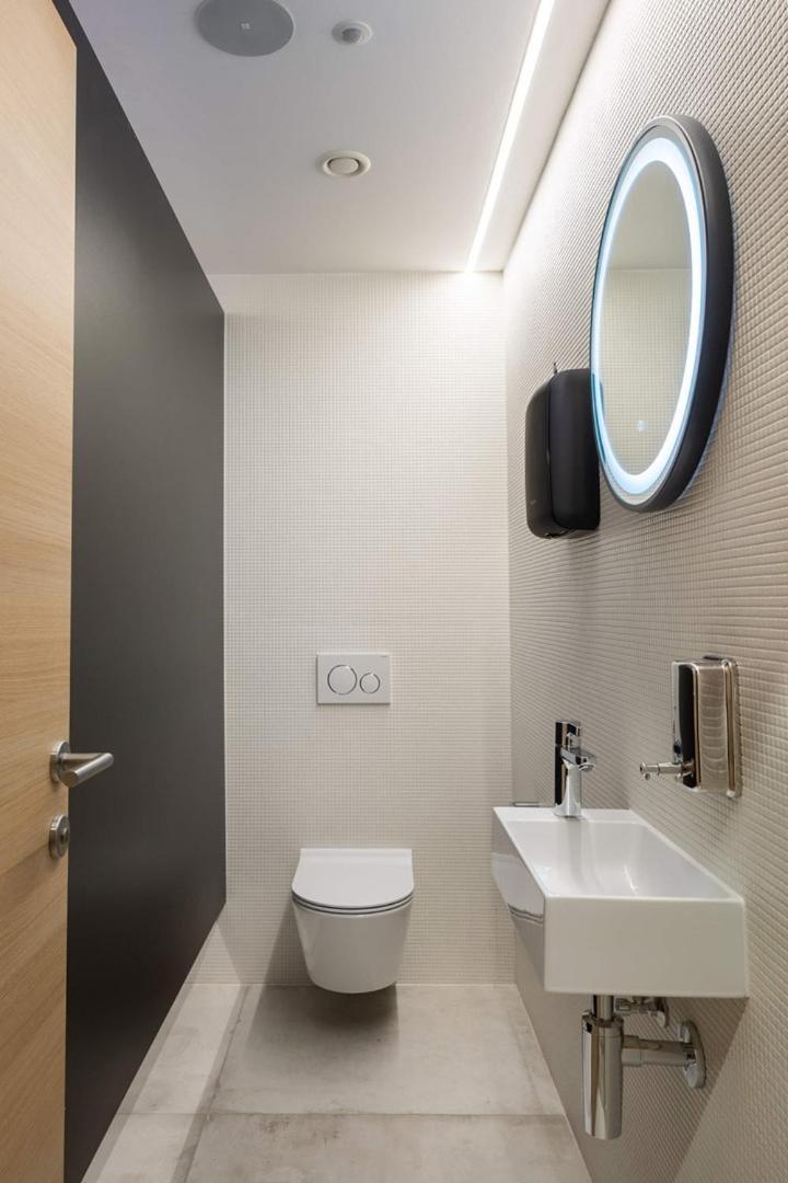 Wind Rose Wellness Villas, Villa Maestral photo 3