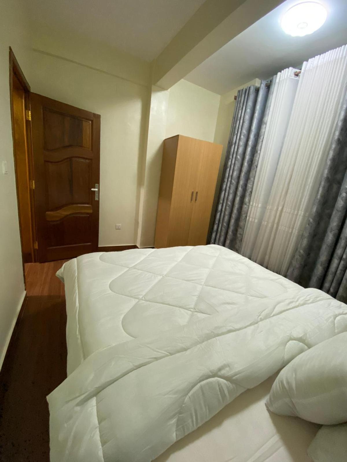 BIZI HOMES, GIKONDO view 5