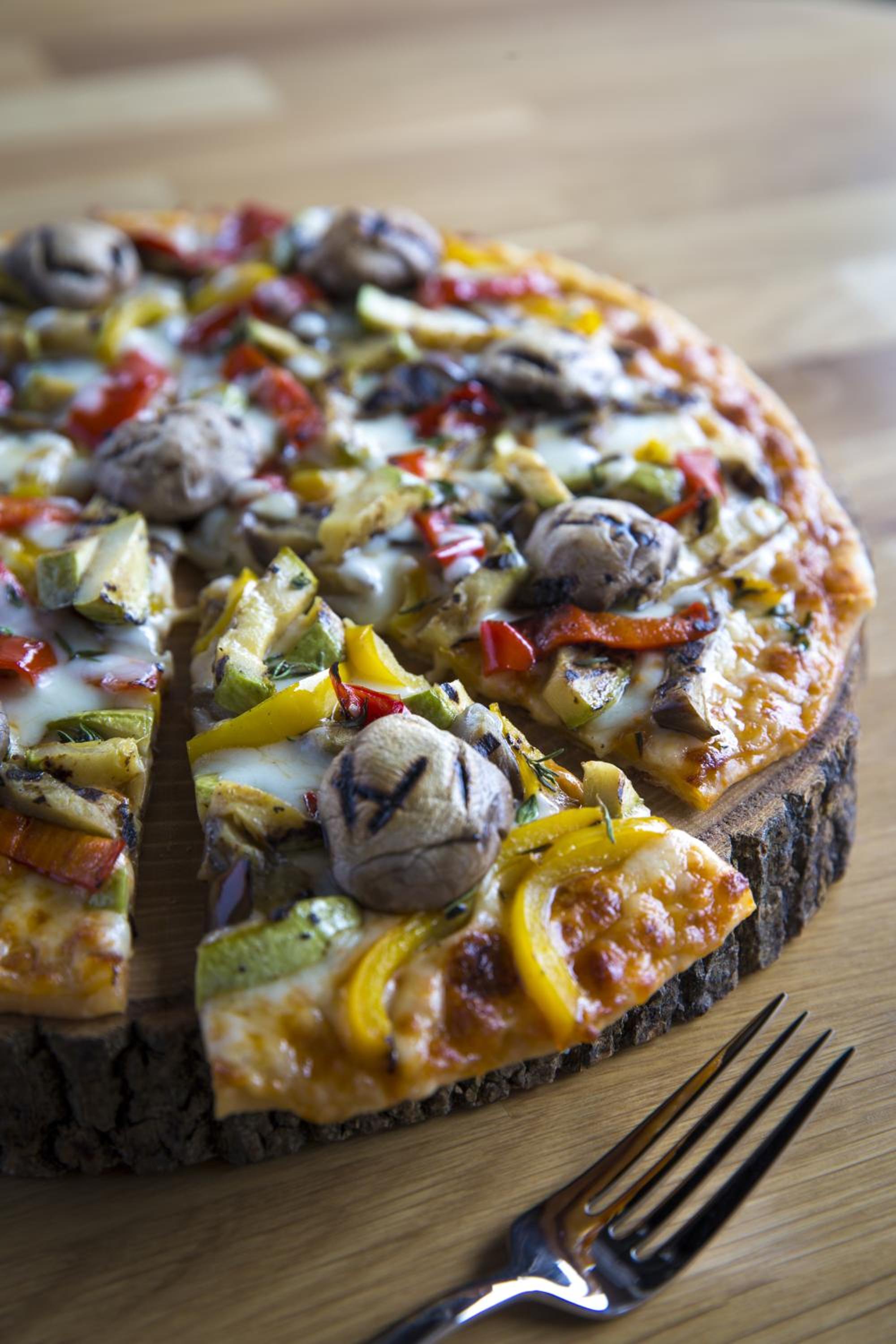 Park Inn By Radisson İstanbul Atatürk Havalimanı - Image 78