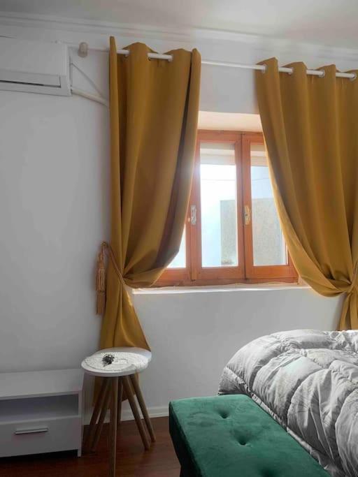 Traditional Bazaar Home2