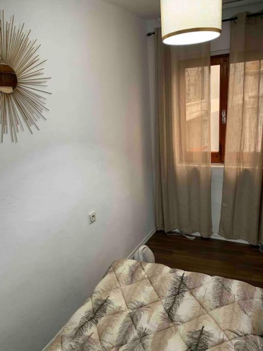 Traditional Bazaar Home2