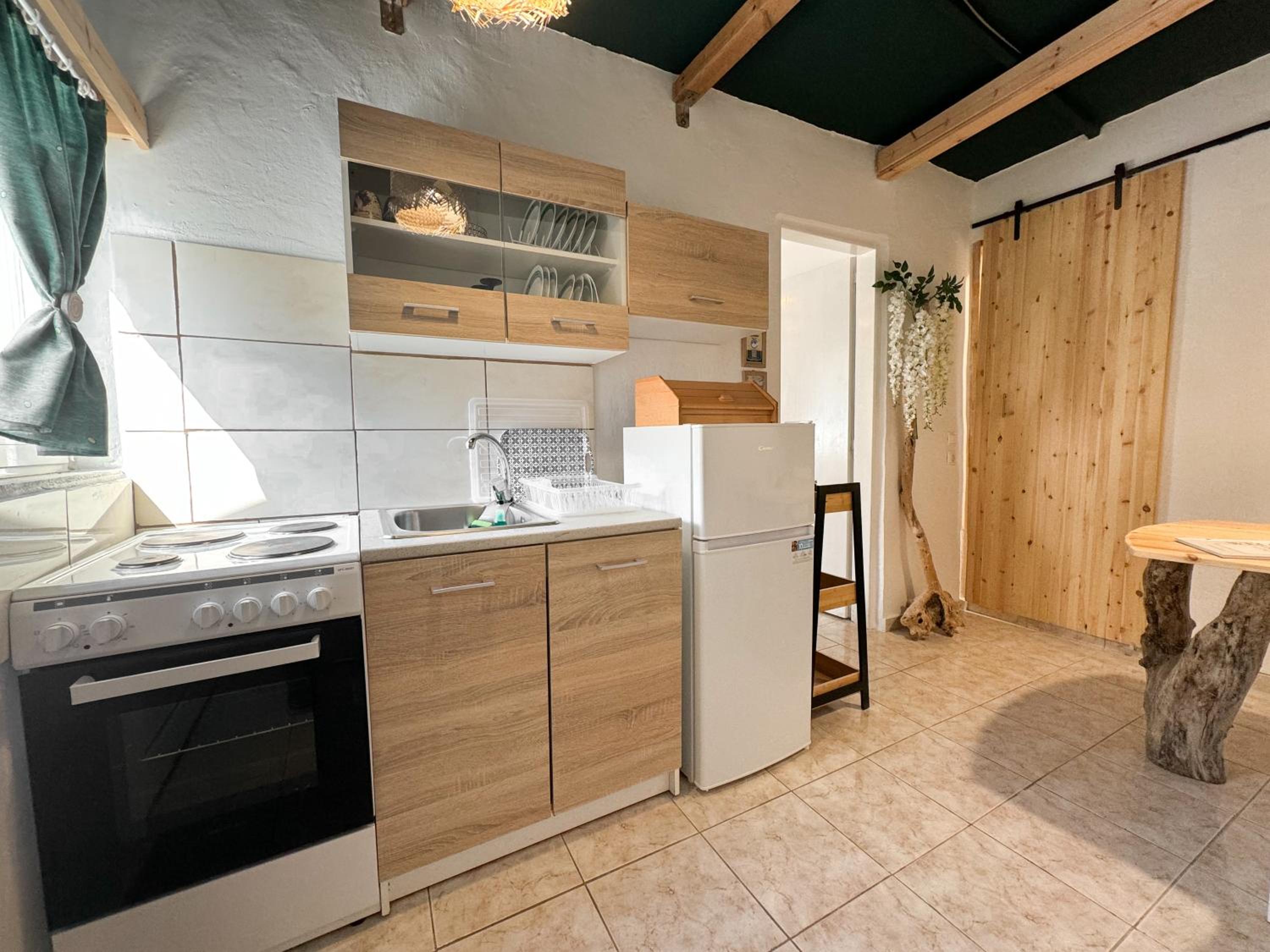 LA Casa Di Lusso N5 - Adults Only view 5