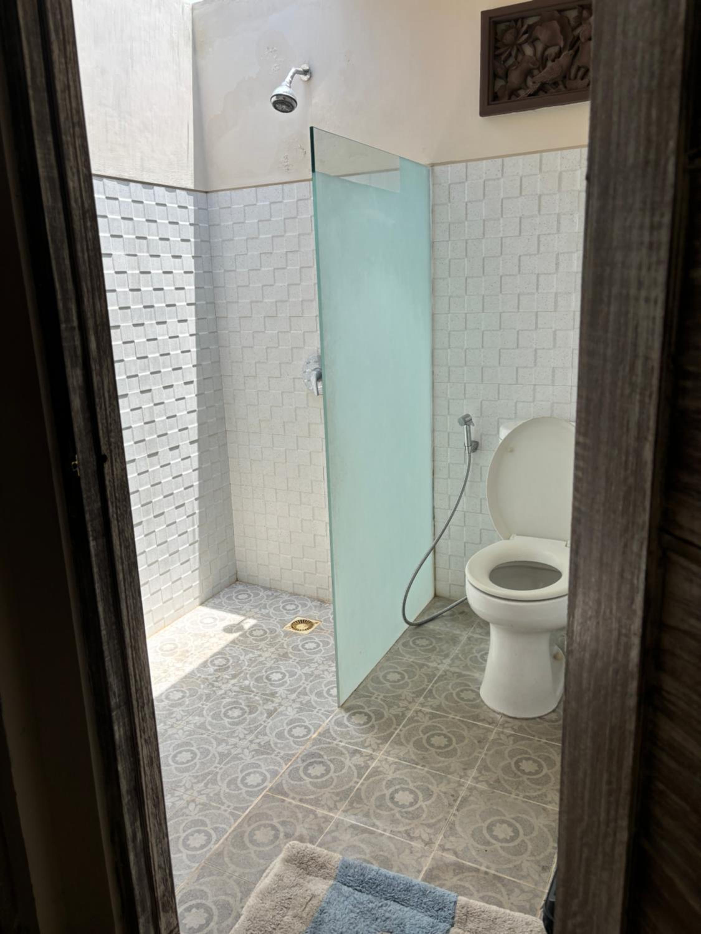 Photo 16