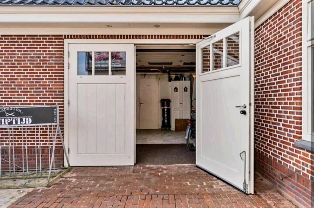 De Oude Smederij voor 2 personen in 't Veld view 5