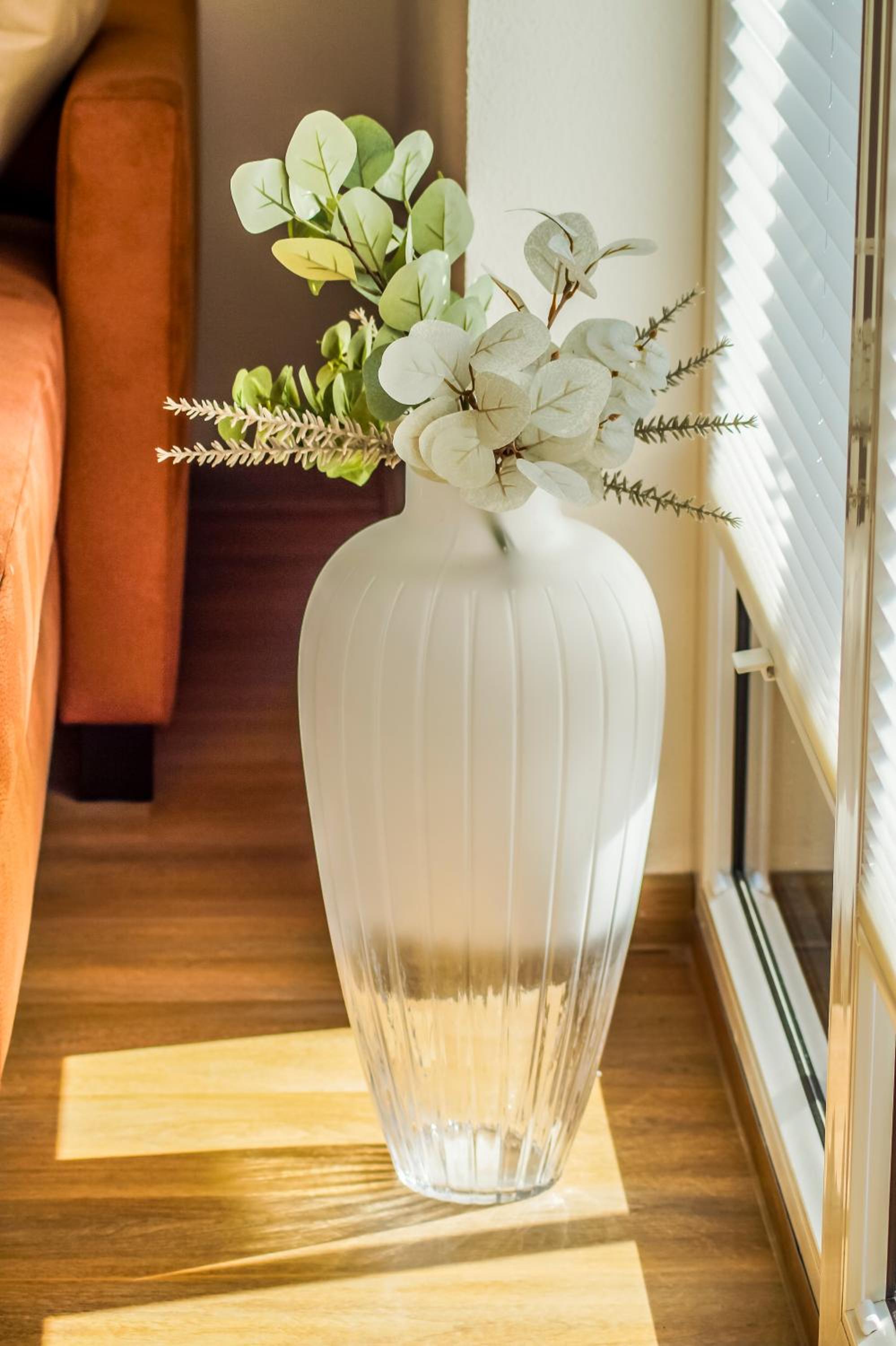 Ferienwohnung - Riesling Ambiente - im Weingut Andries