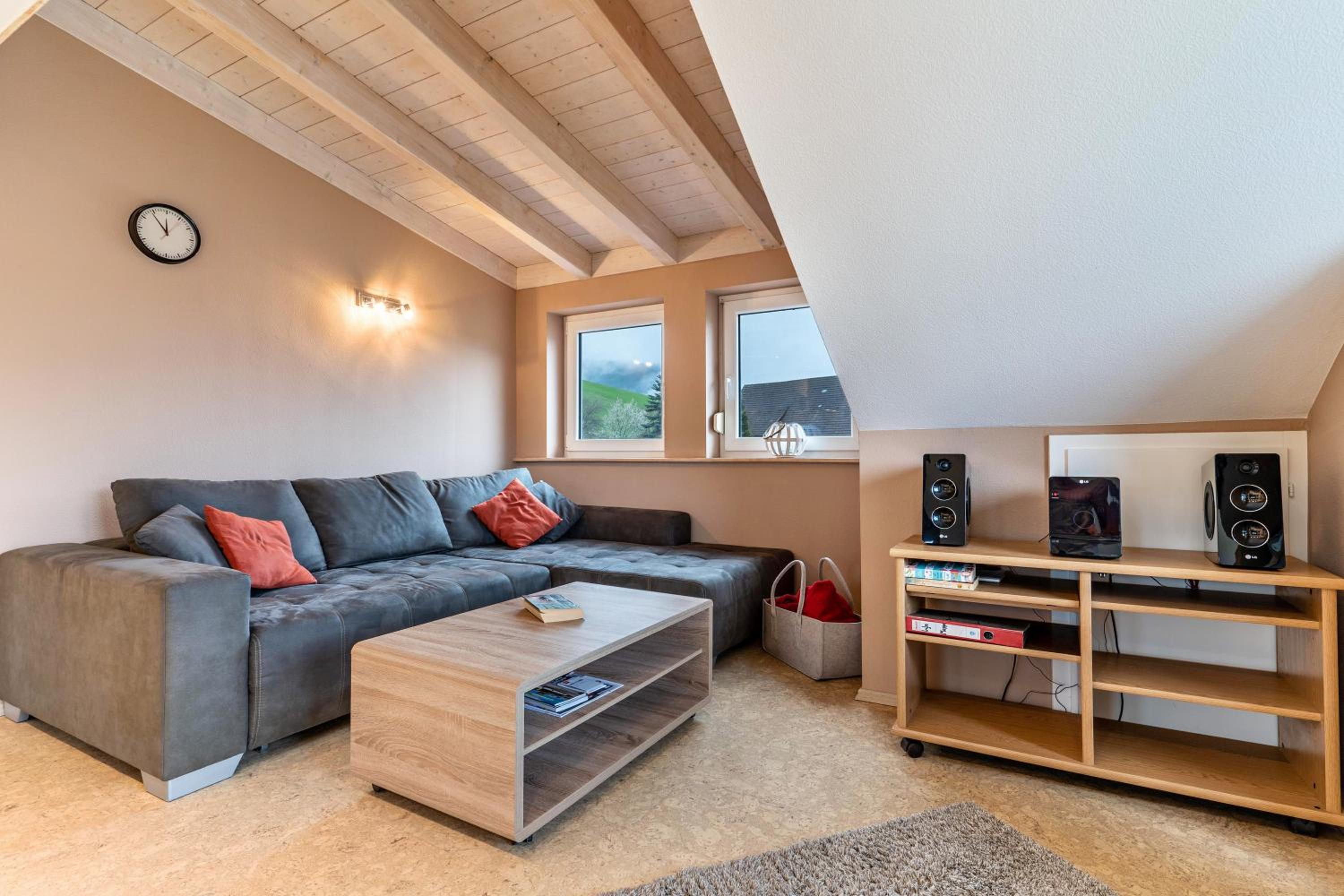 Haus Sommerberg, photo 13