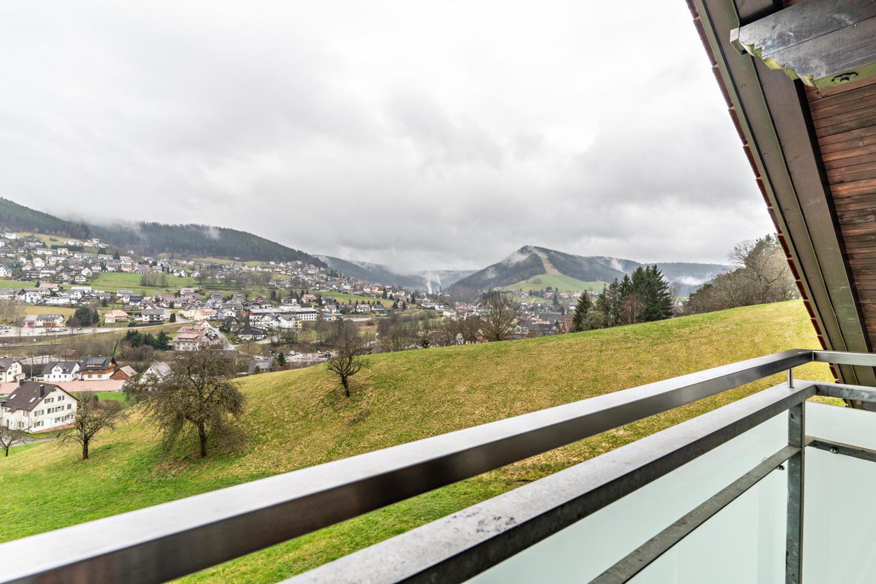 Haus Sommerberg, photo 12
