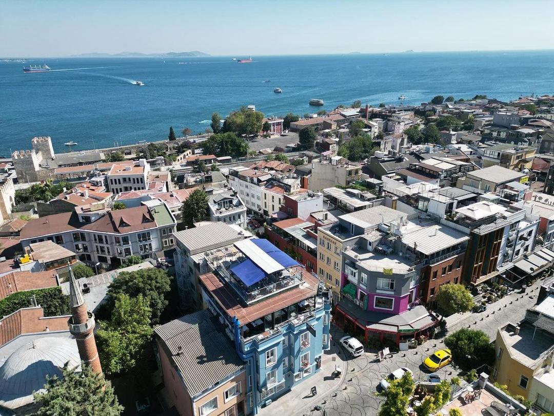 Villa Sofia - Image 8