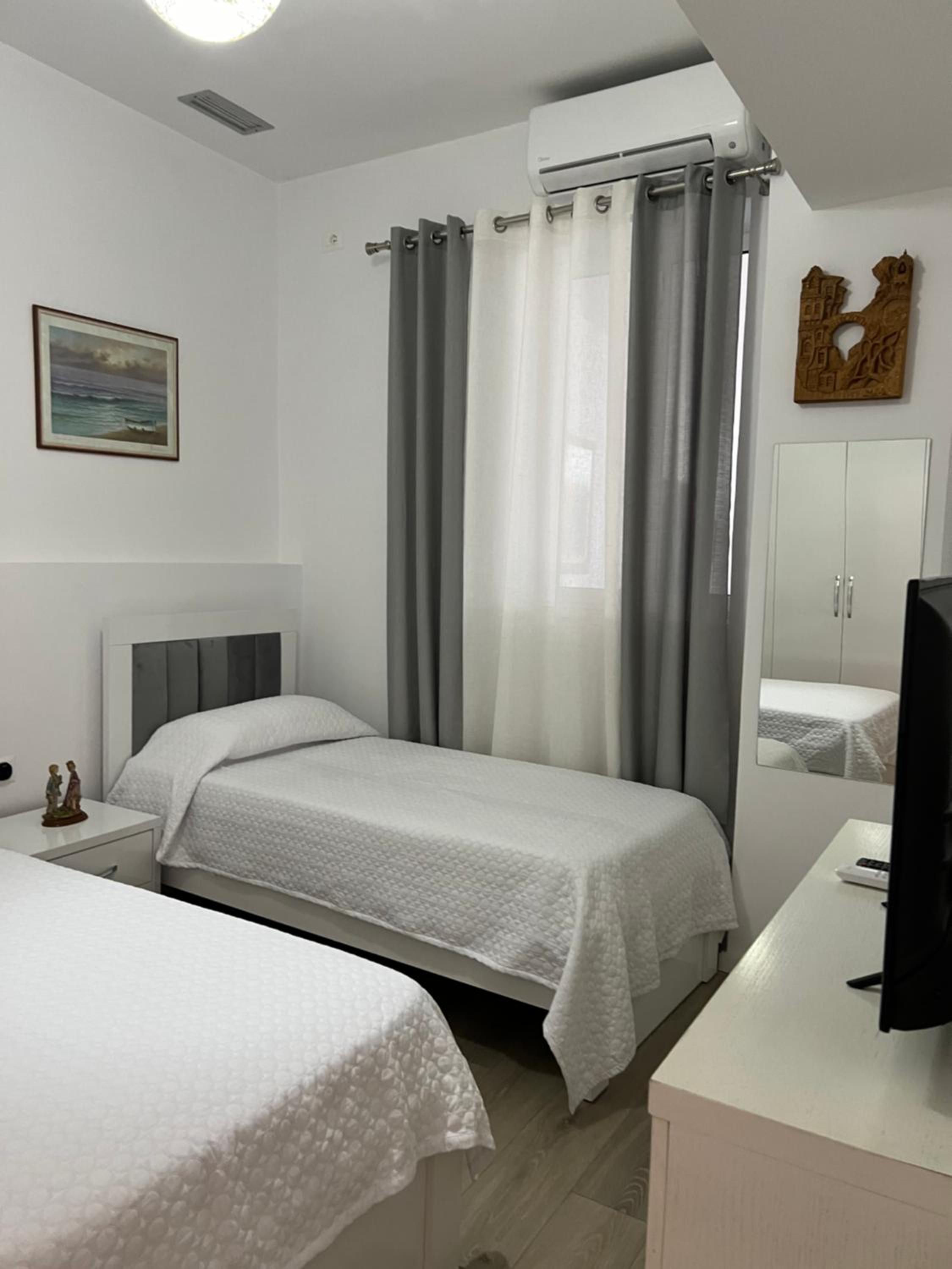 Apartment Villa Virginia