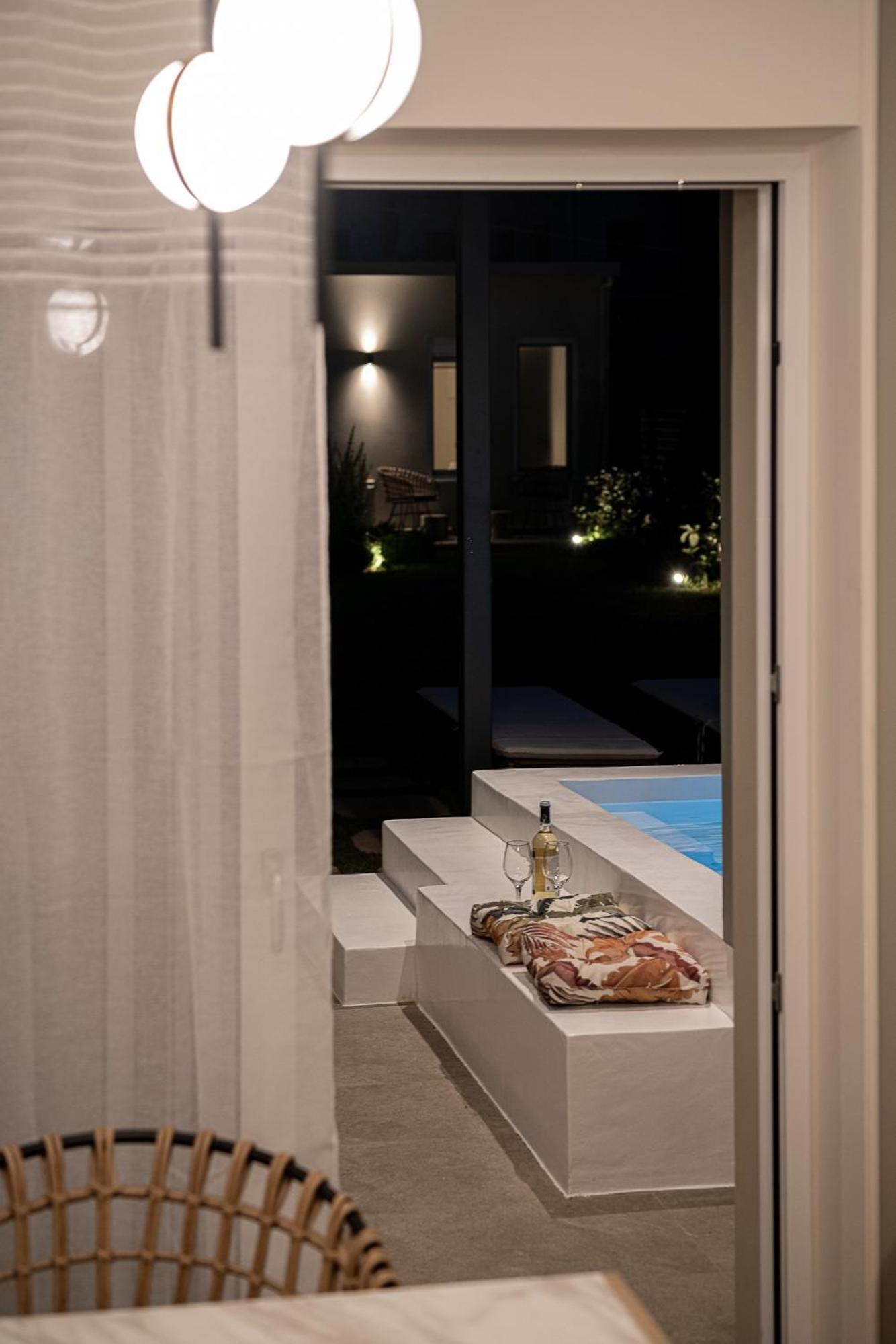 HappyHouse Villa