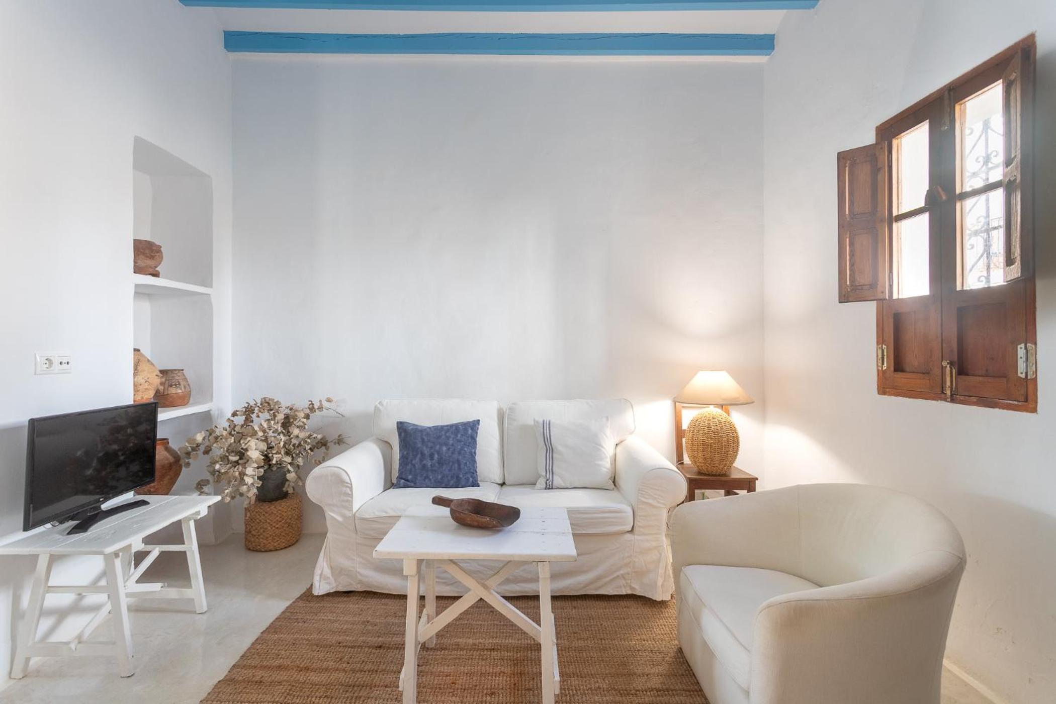 La Casa del Agua photo 5