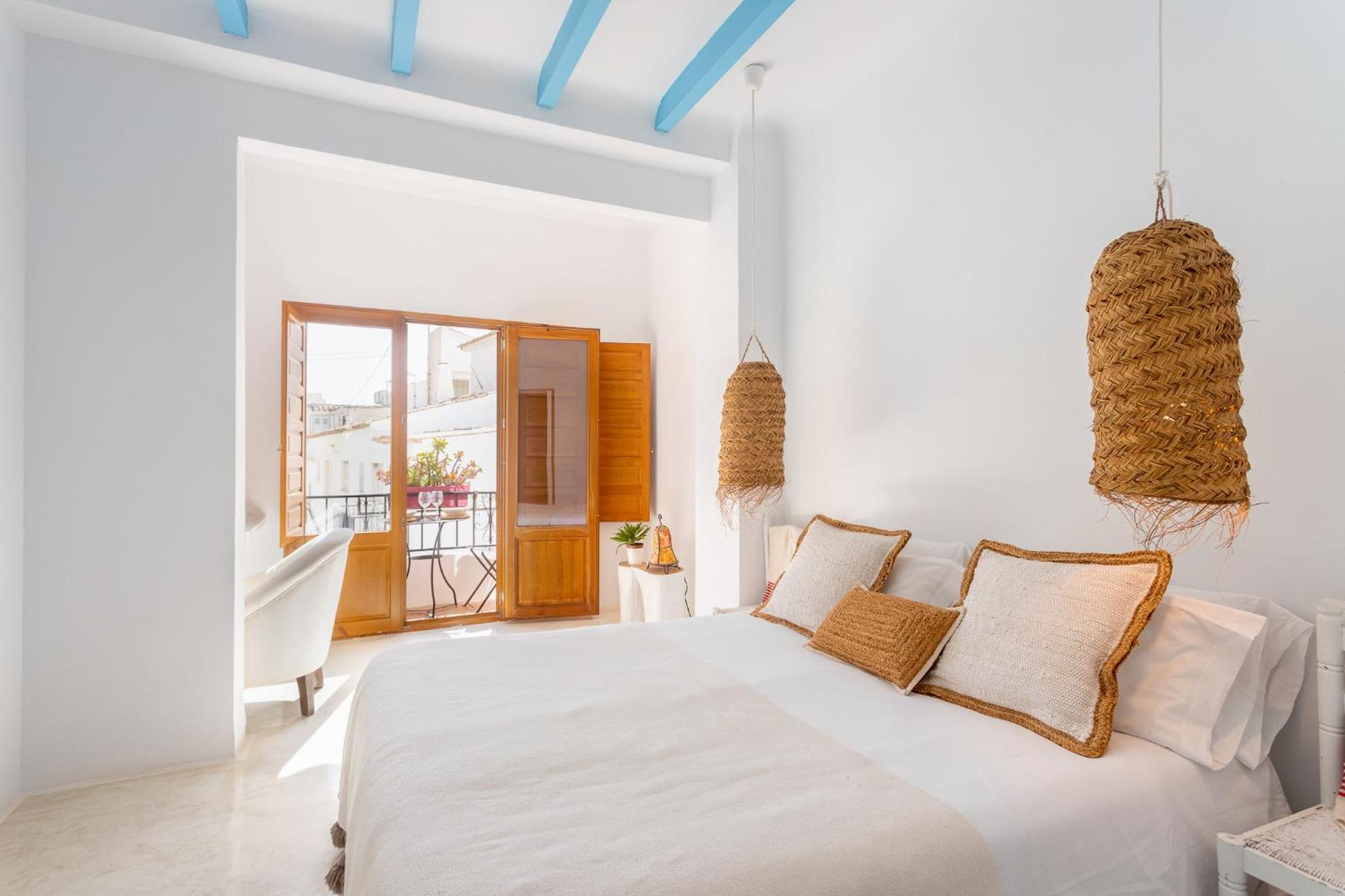 La Casa del Agua photo 2