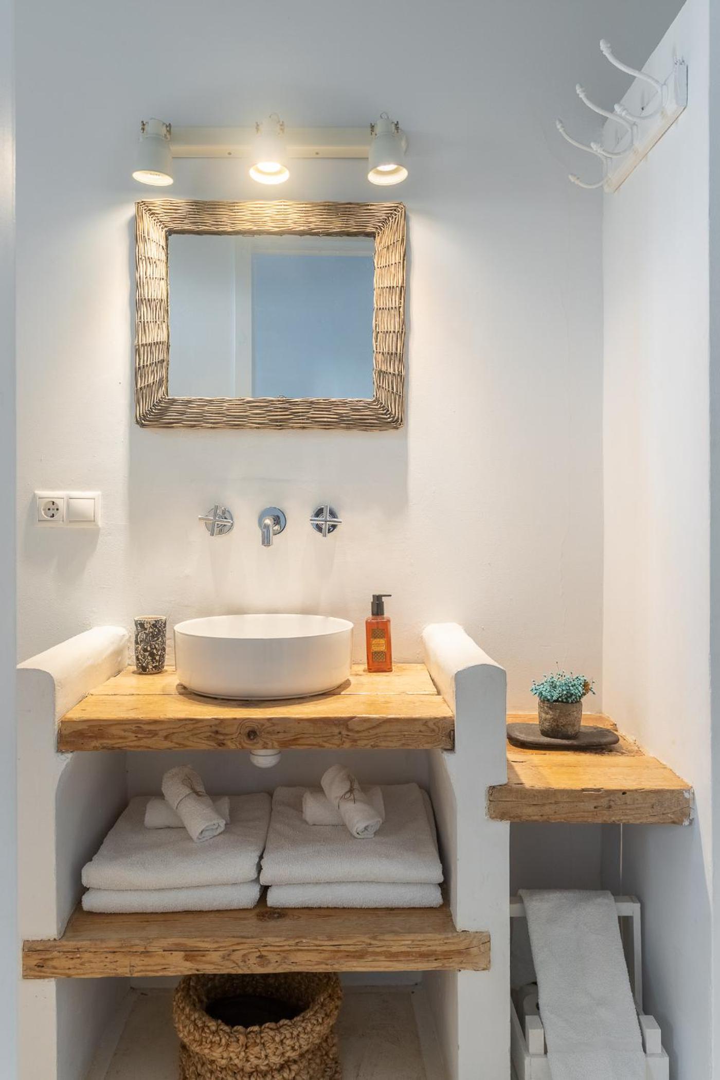 La Casa del Agua photo 4