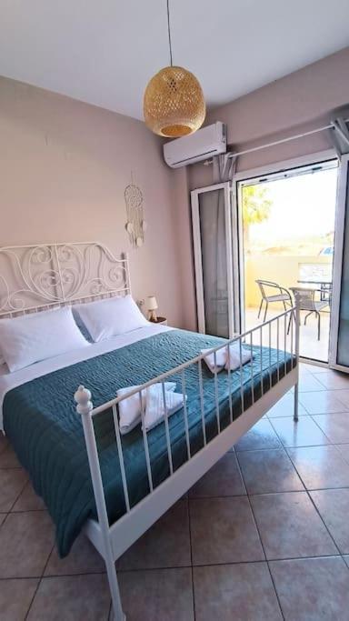 Verano Oasis Apartment_near the sea-free parking view 2