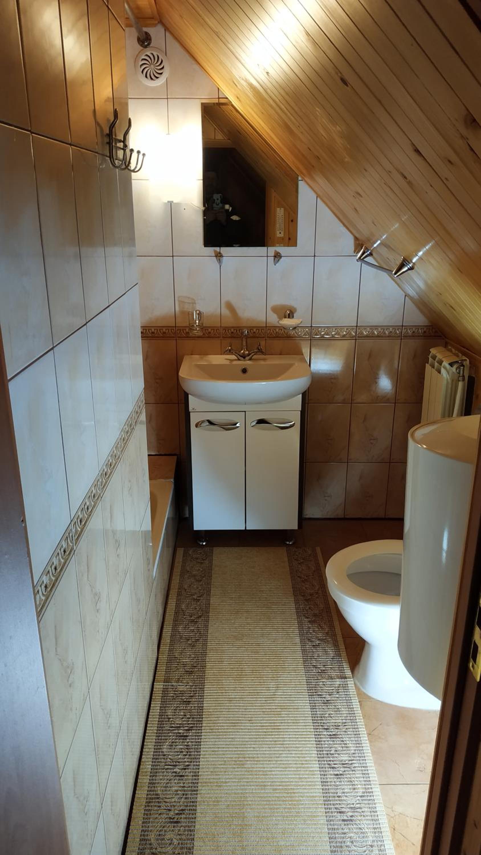 Eco Sadyba Chertizh