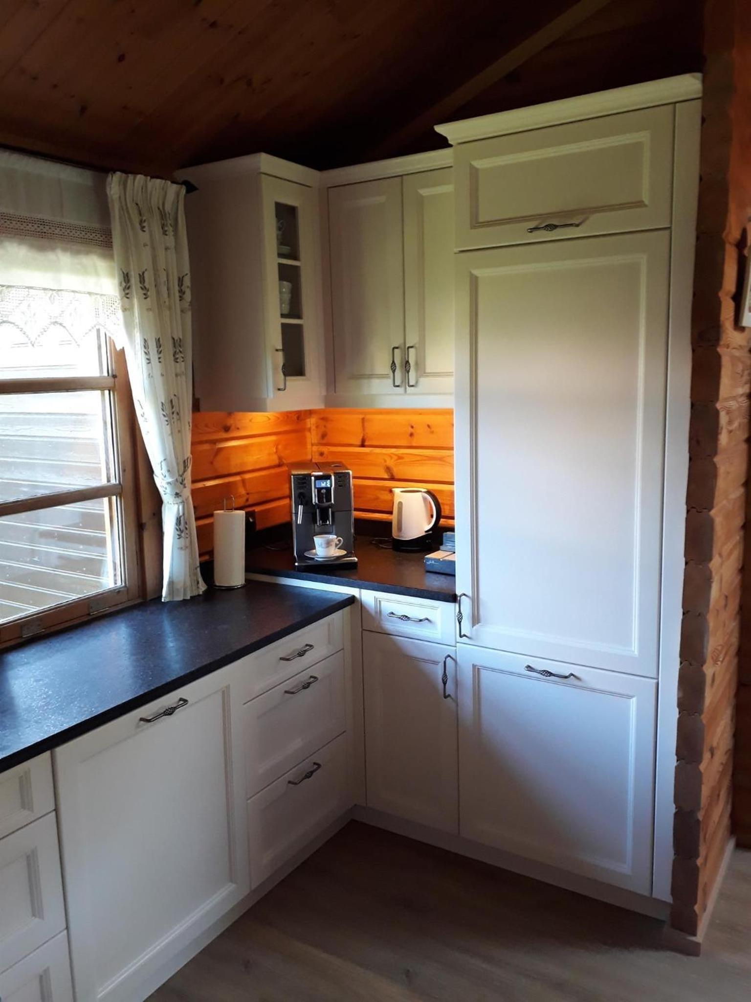 Ferienhaus Kumpitsch