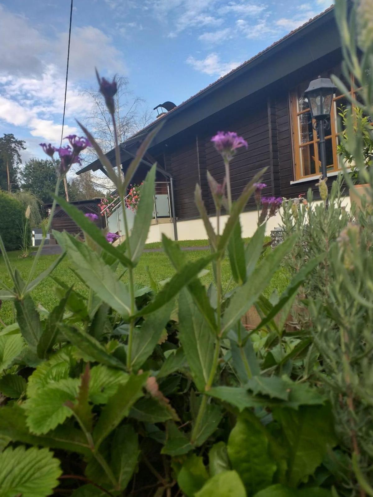 Ferienhaus Kumpitsch