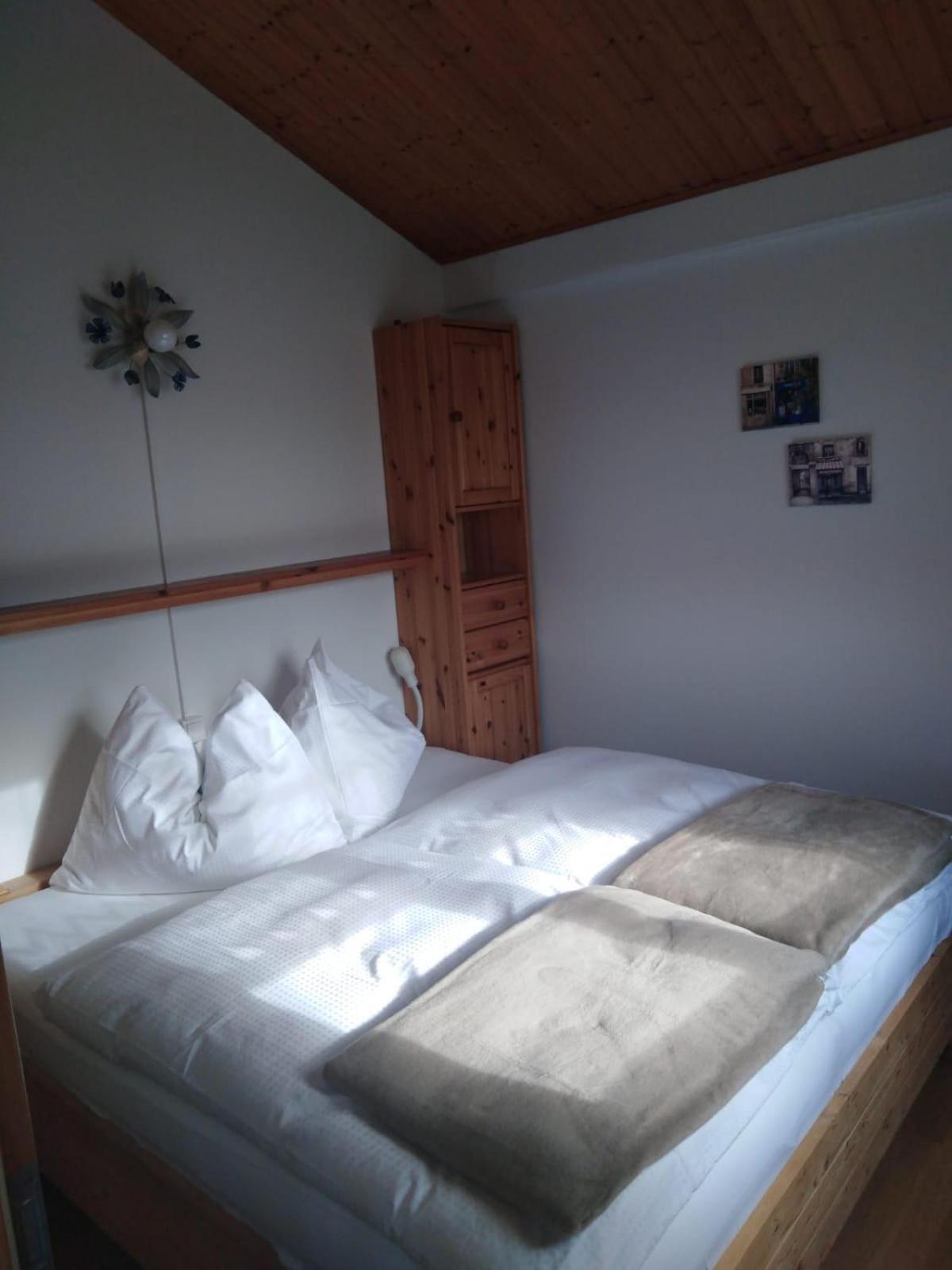 Ferienhaus Kumpitsch