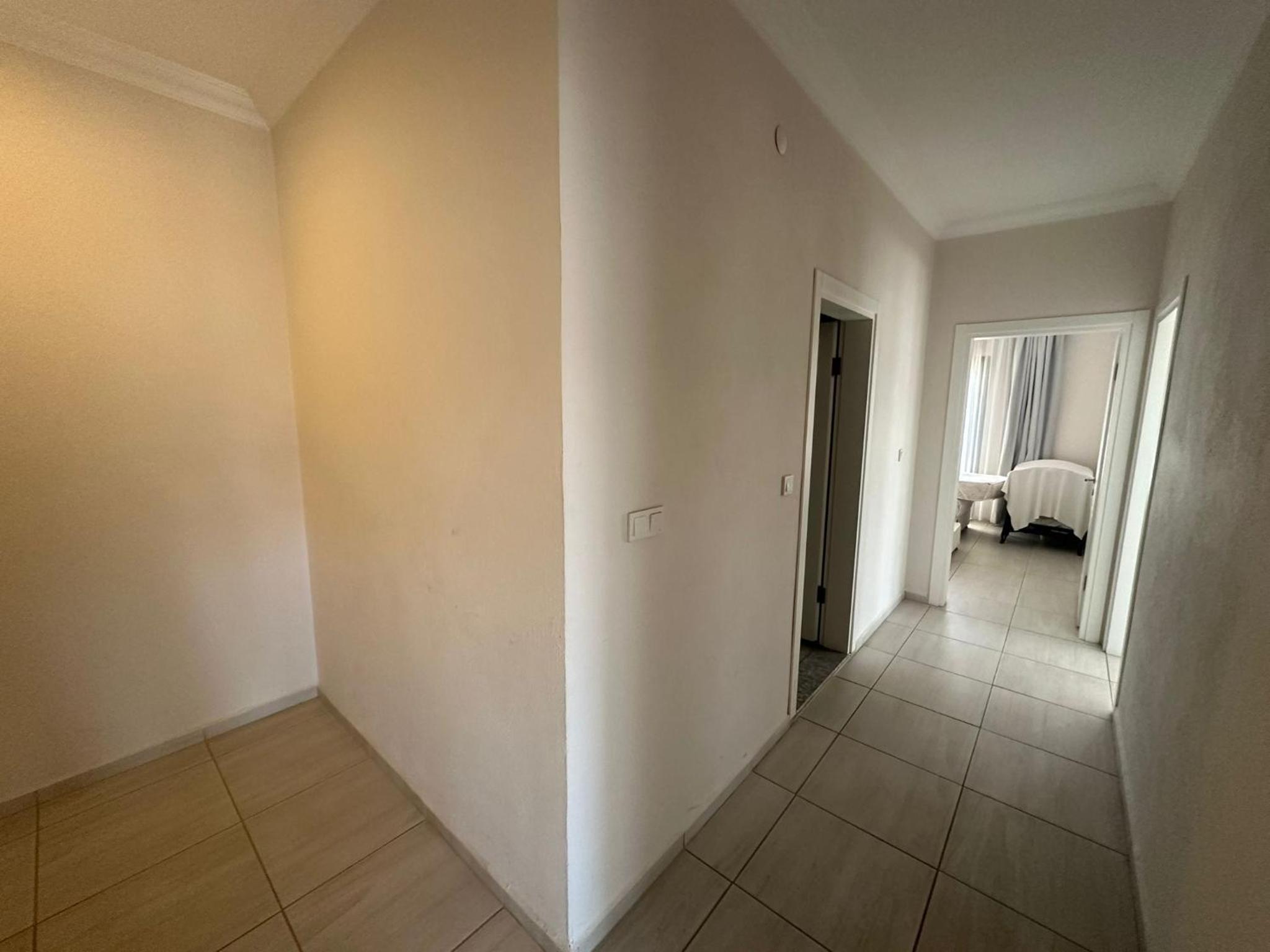 Akkent Garden Otel - Image 75