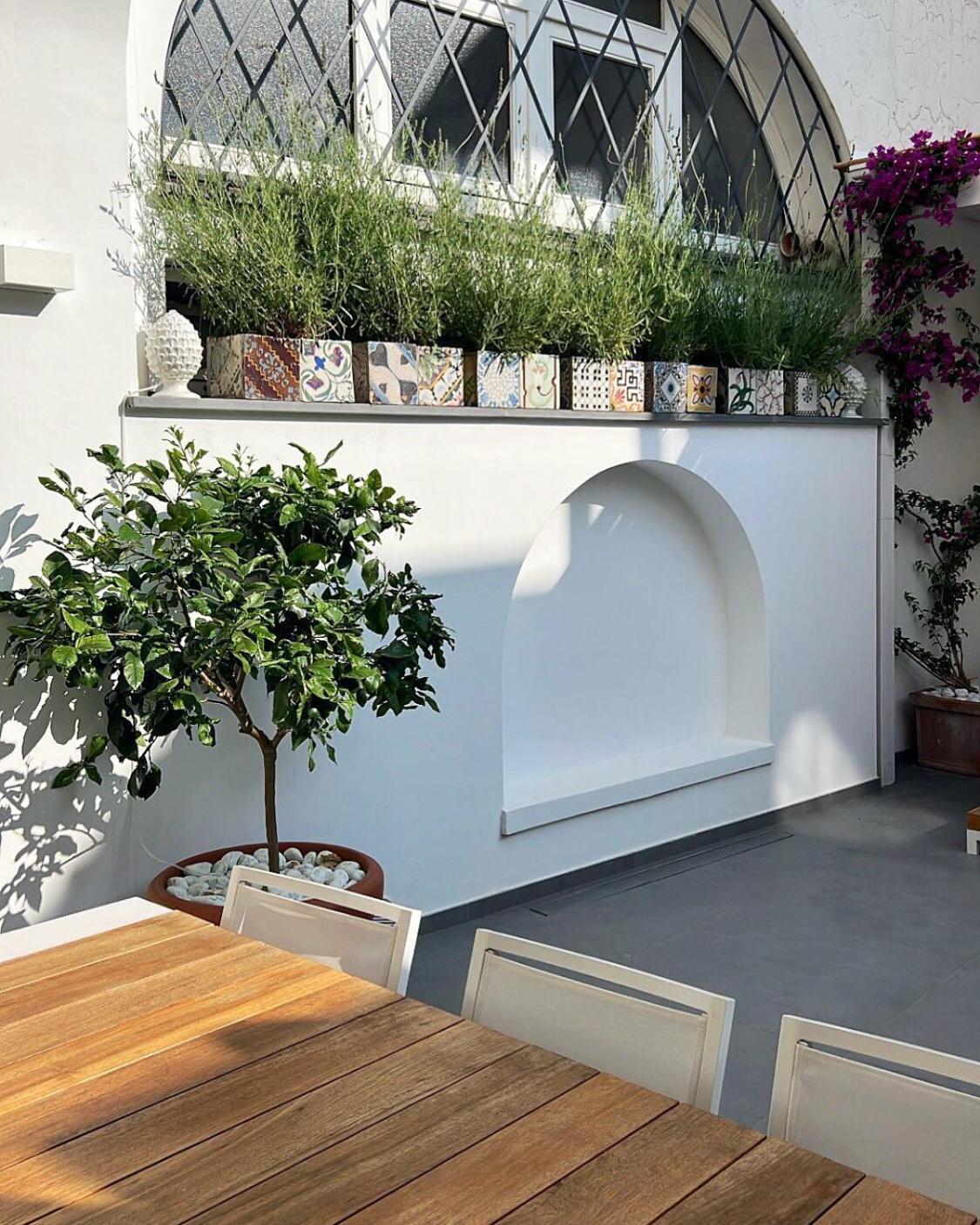 Casa Flavia Apartment photo 3