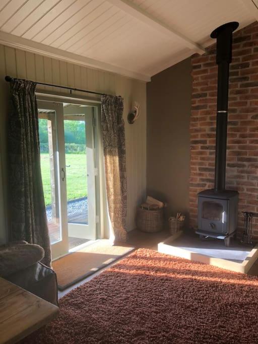 other