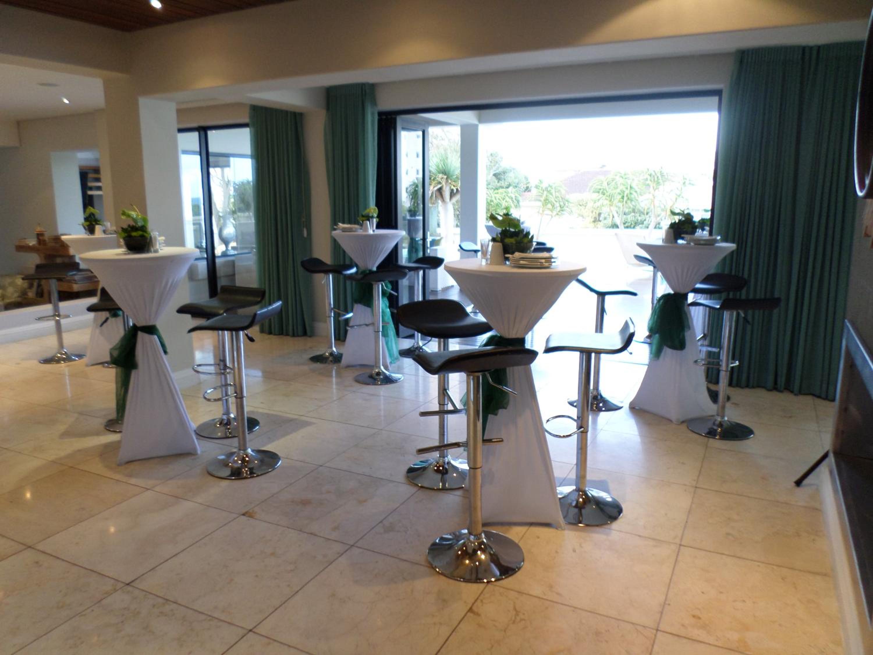 Port Elizabeth Vacations - Isango Gate - Property Image 7
