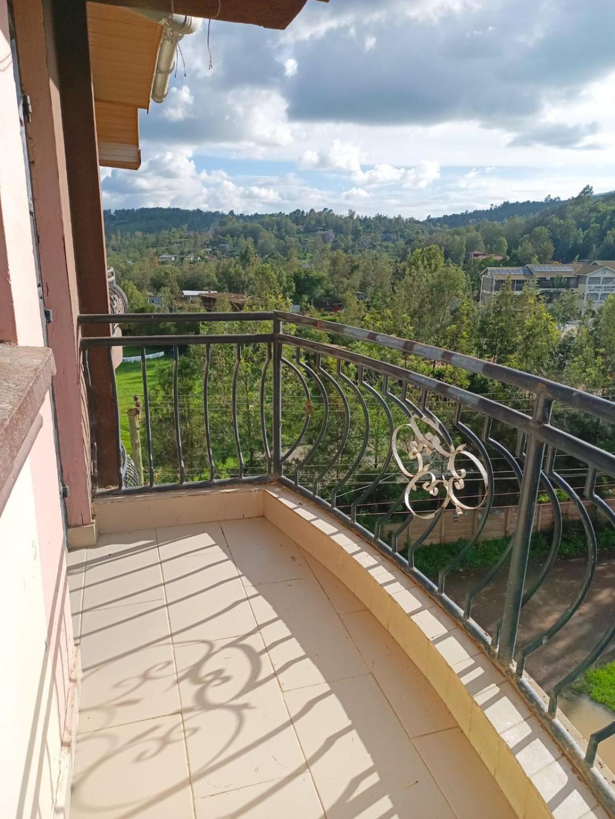 Kojik Homes in Ngong view 3
