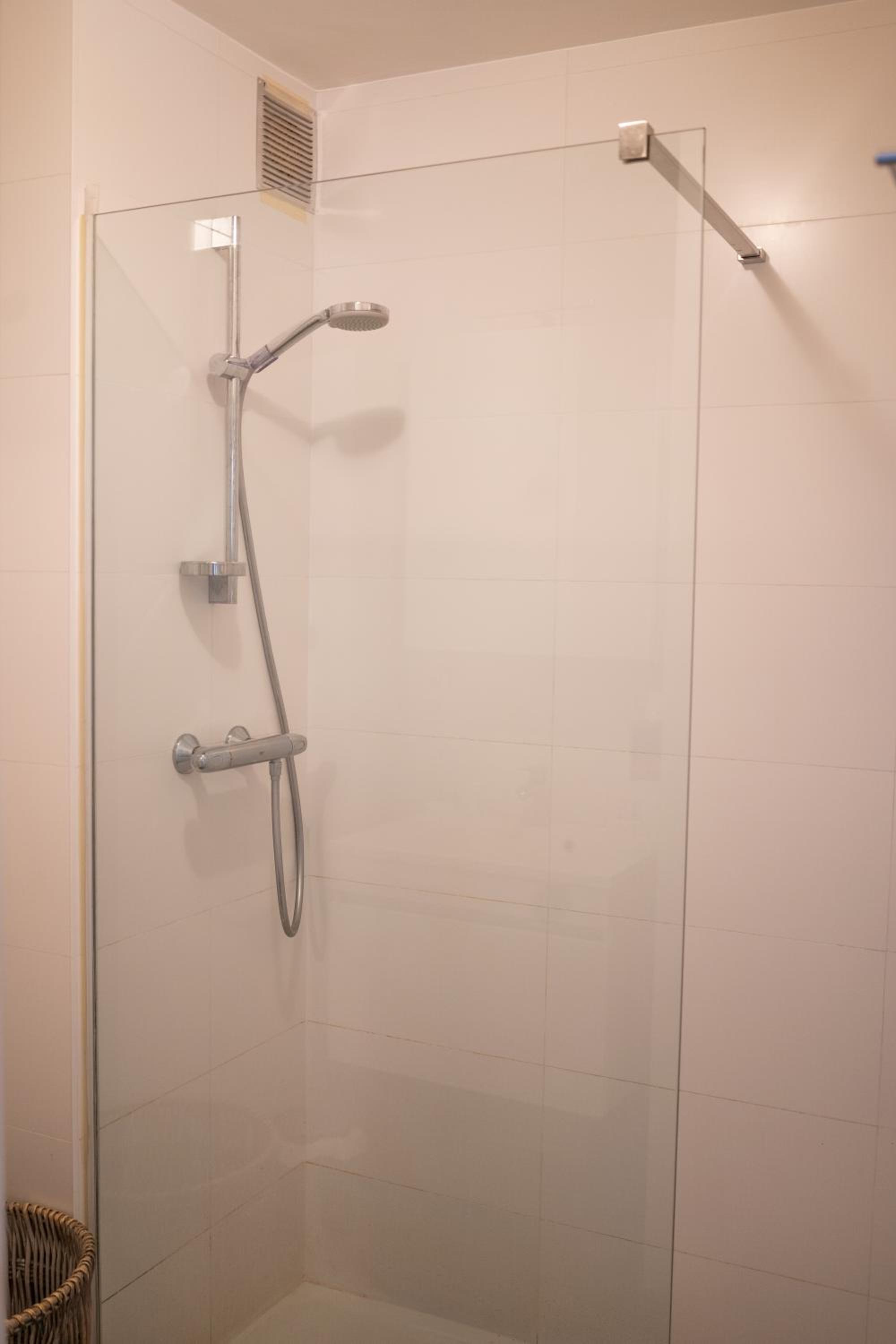 Appartement Zomerlust 7A