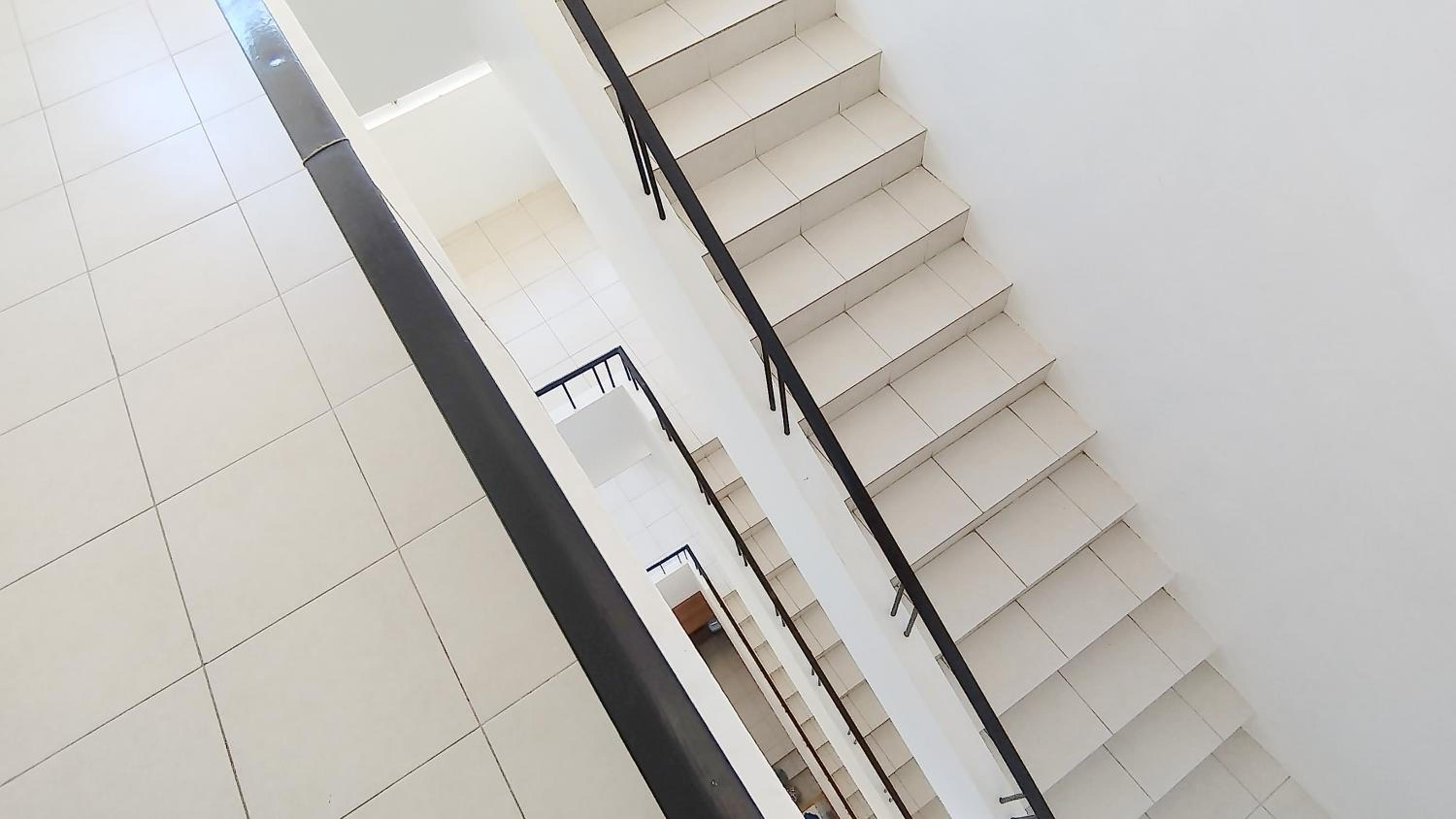 Residencial Amarante