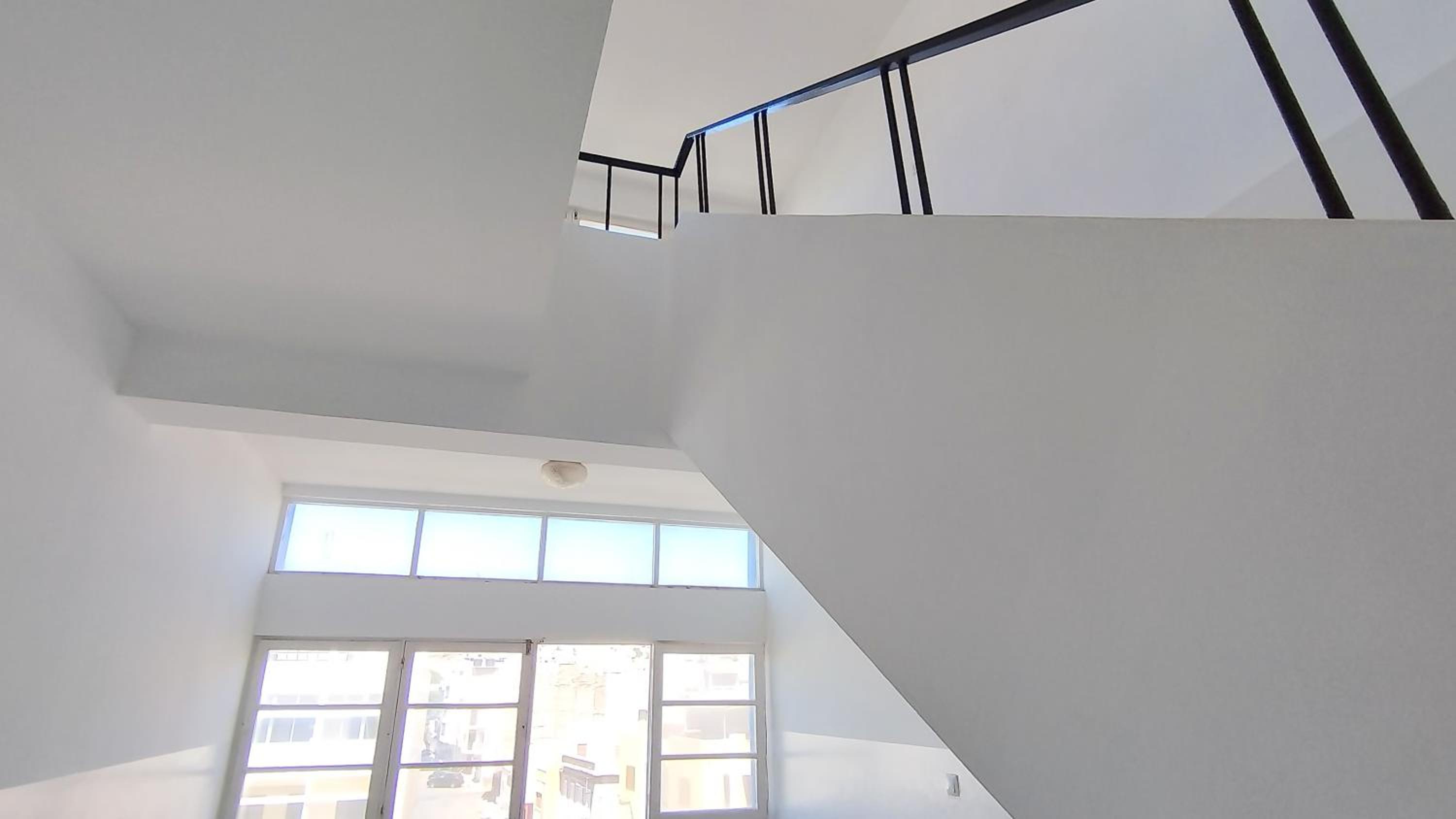 Residencial Amarante