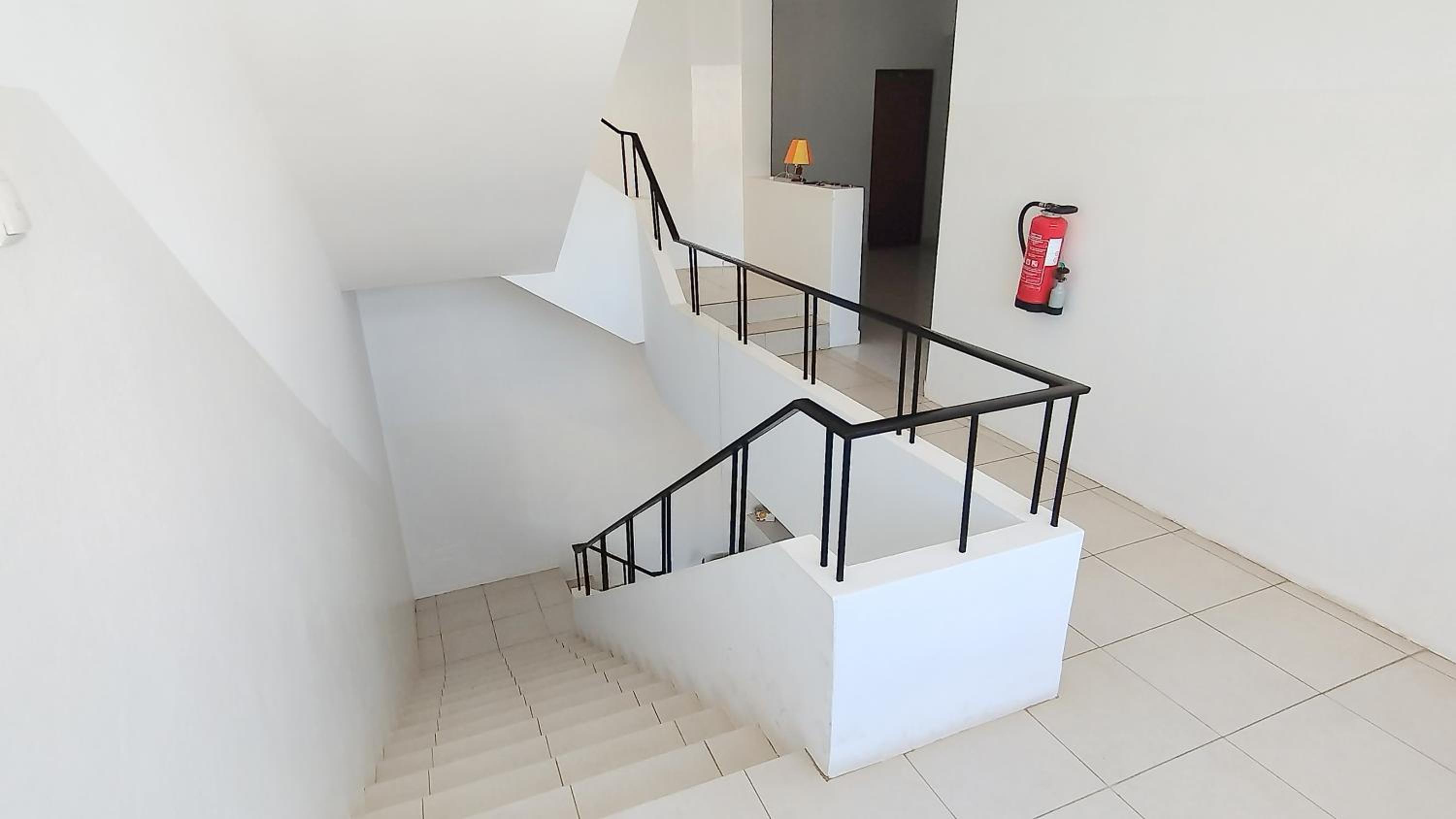 Residencial Amarante